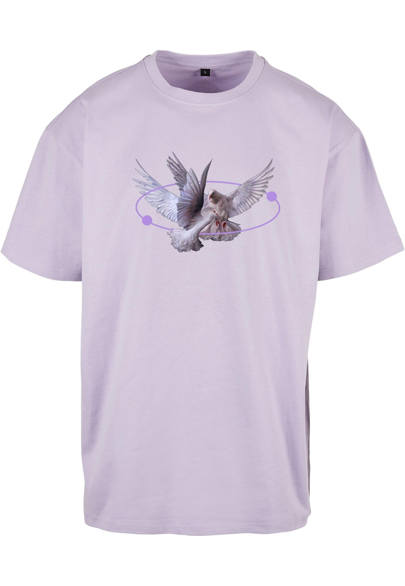 Thumbnail - T-Shirt 'Vive la Liberte'