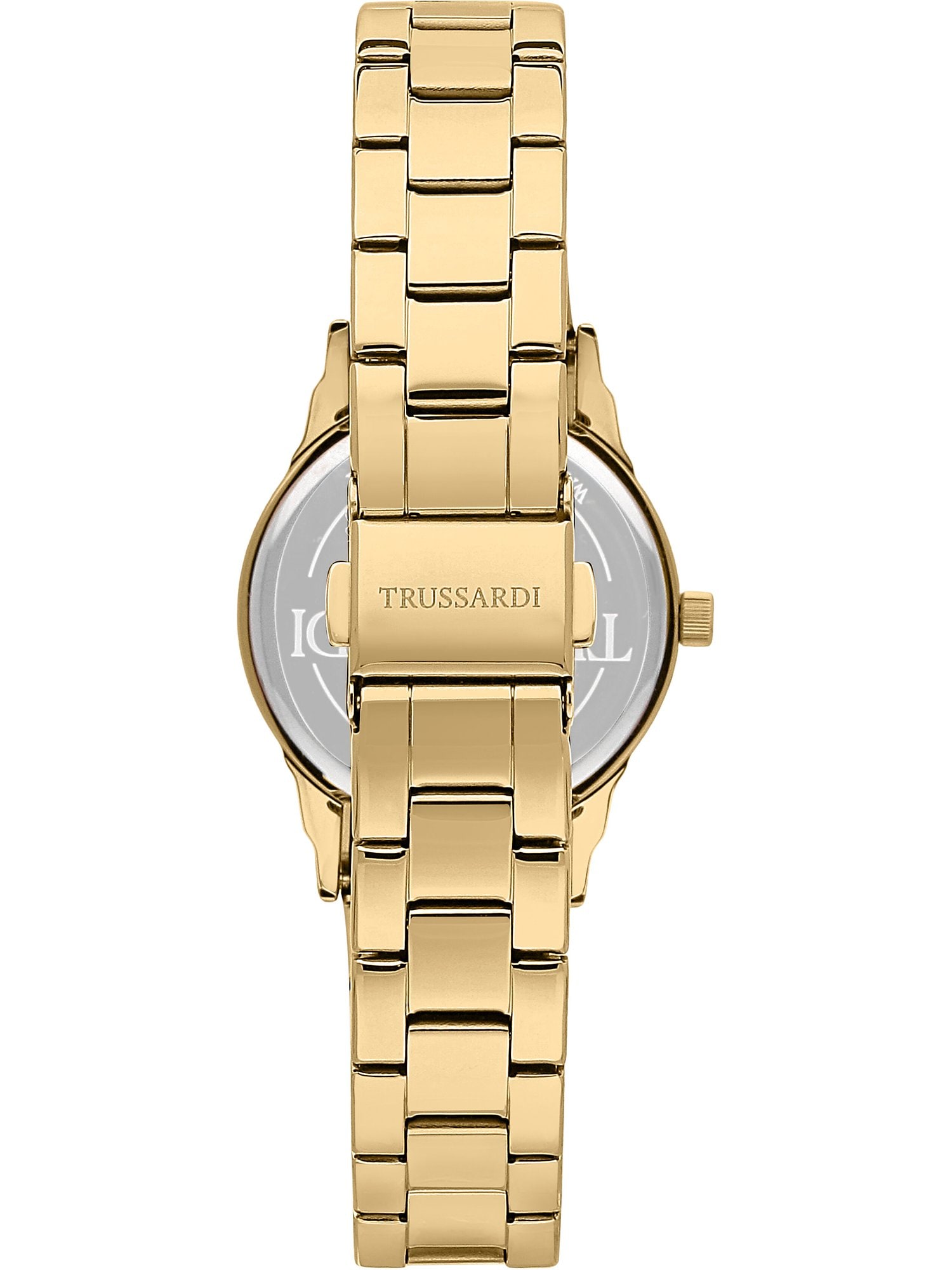 Thumbnail - Trussardi Analoguhr