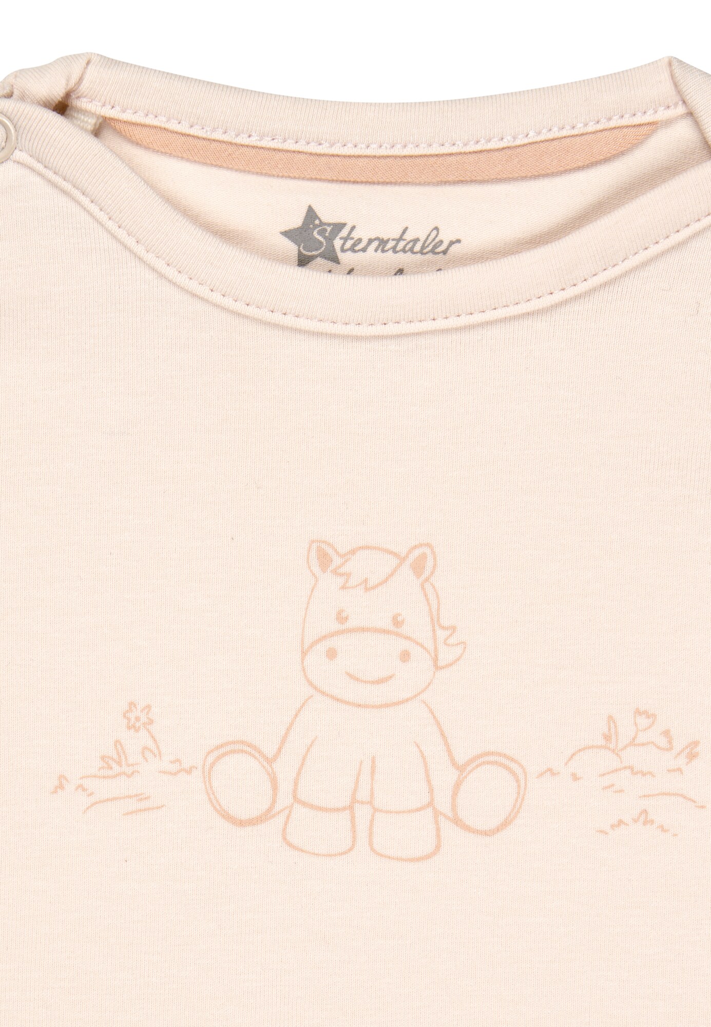 Thumbnail - STERNTALER Shirt Sunny