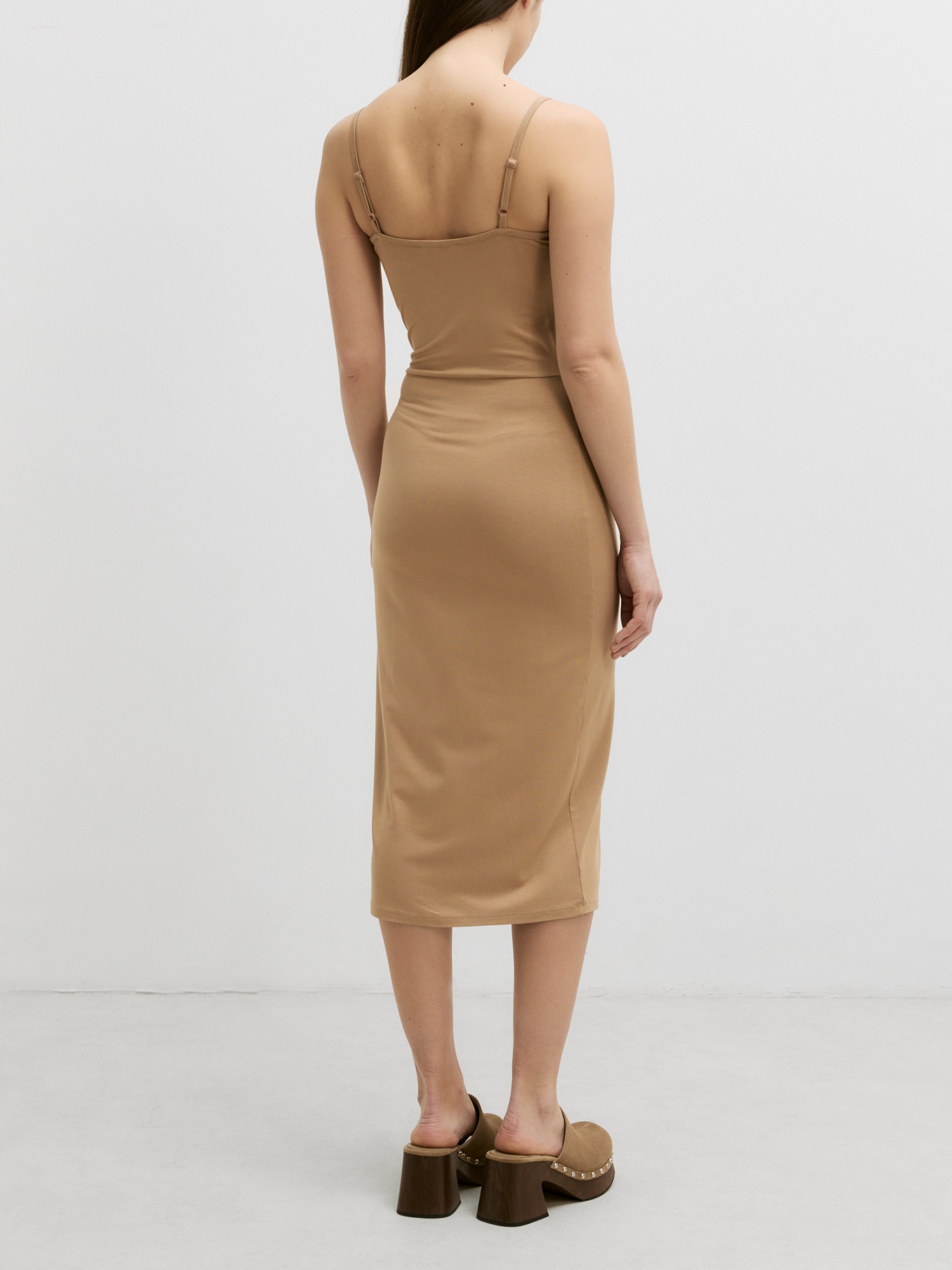 Thumbnail - Kleid 'Maxine'