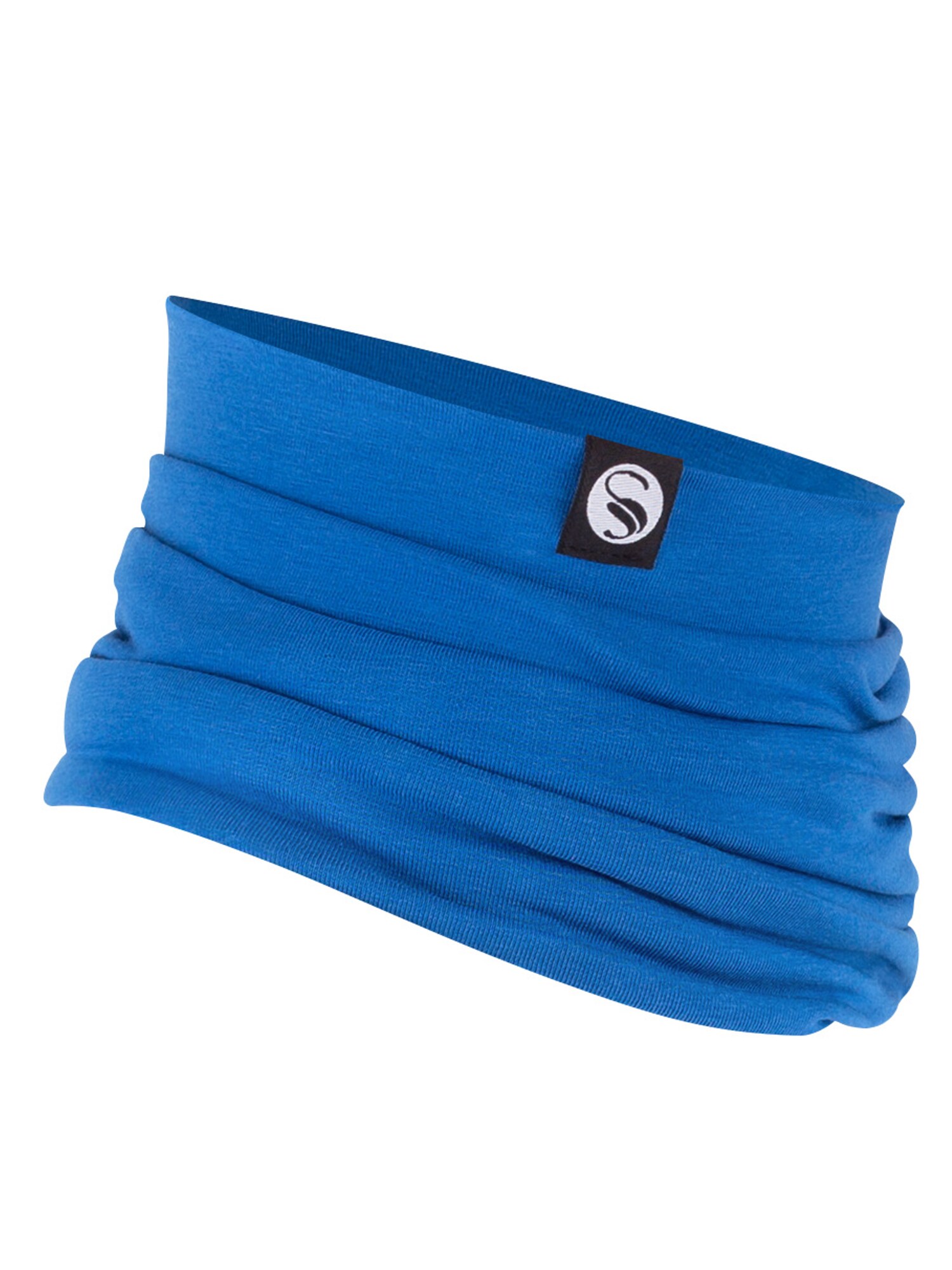 Stark Soul Chal deportivo  azul cielo