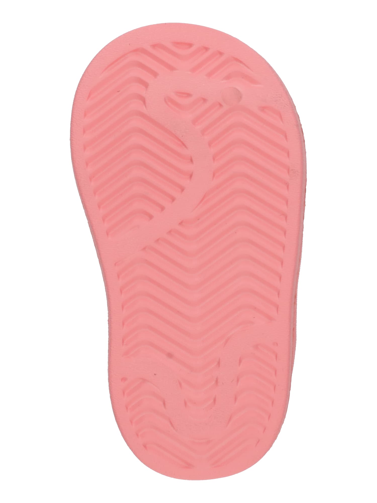 Thumbnail - ADIDAS ORIGINALS Sandale SUPERSTAR I