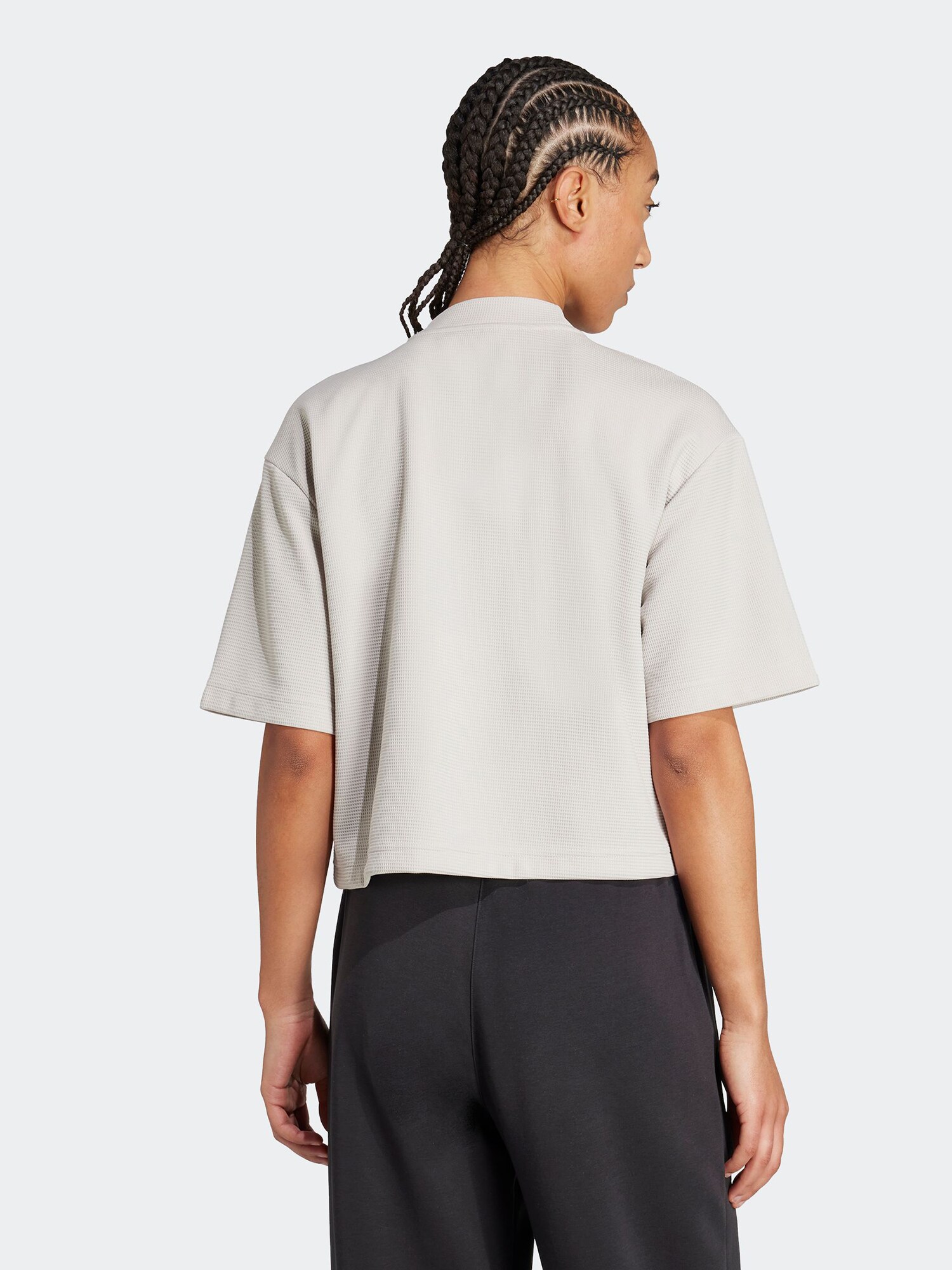 Thumbnail - Sportshirt 'MOTION'