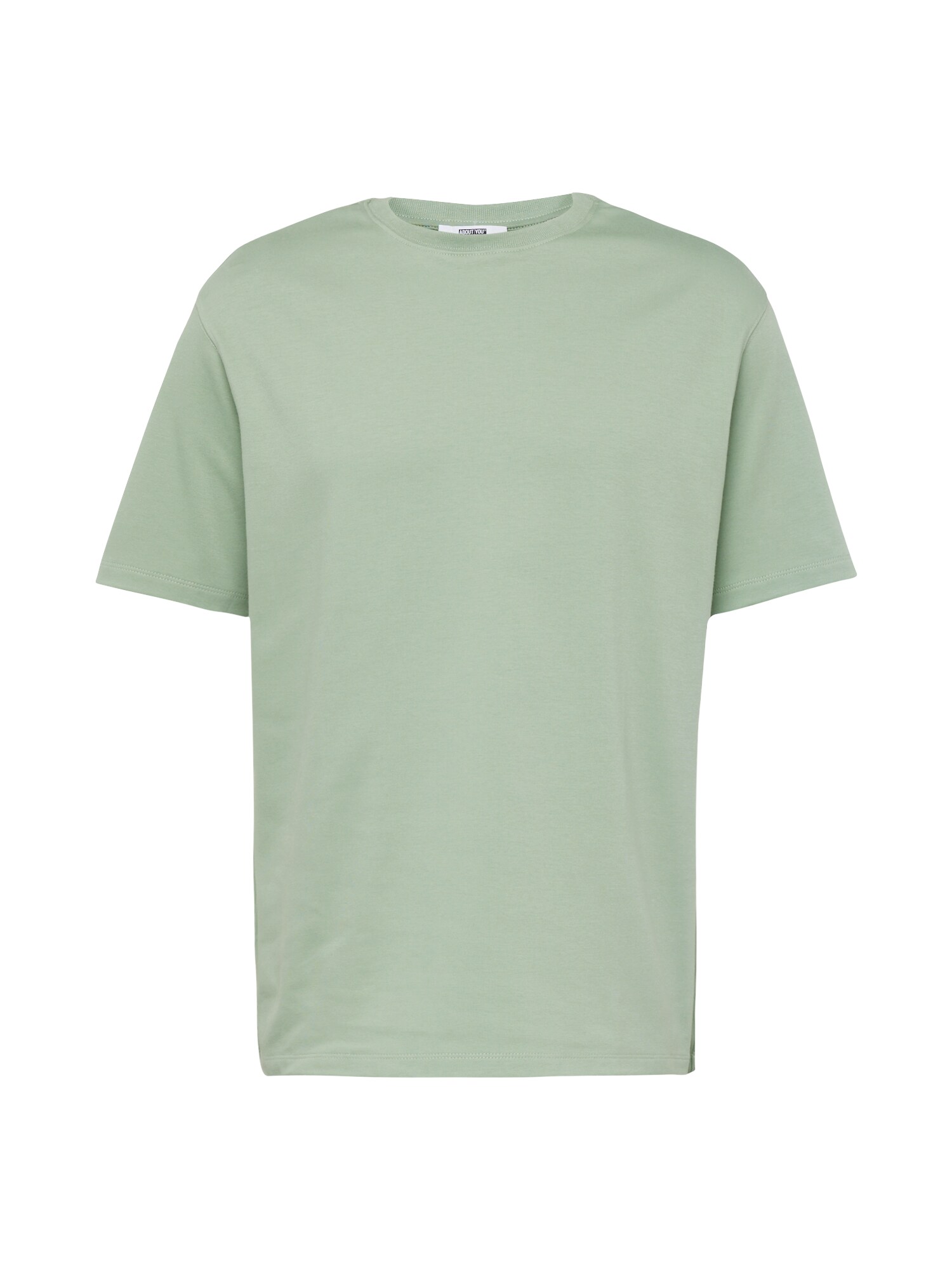 Thumbnail - Shirt (GOTS)