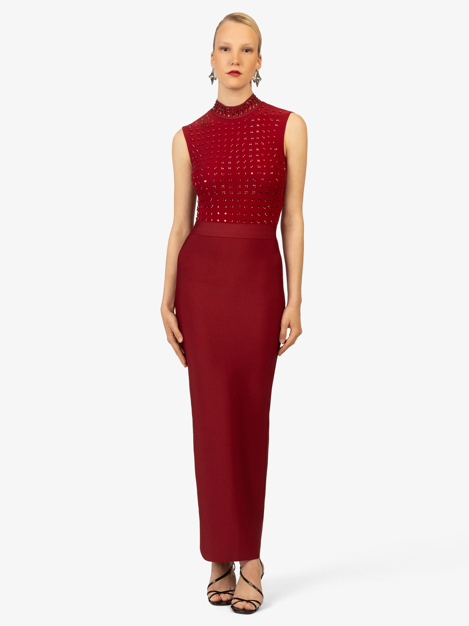 Thumbnail - Kraimod Kleid