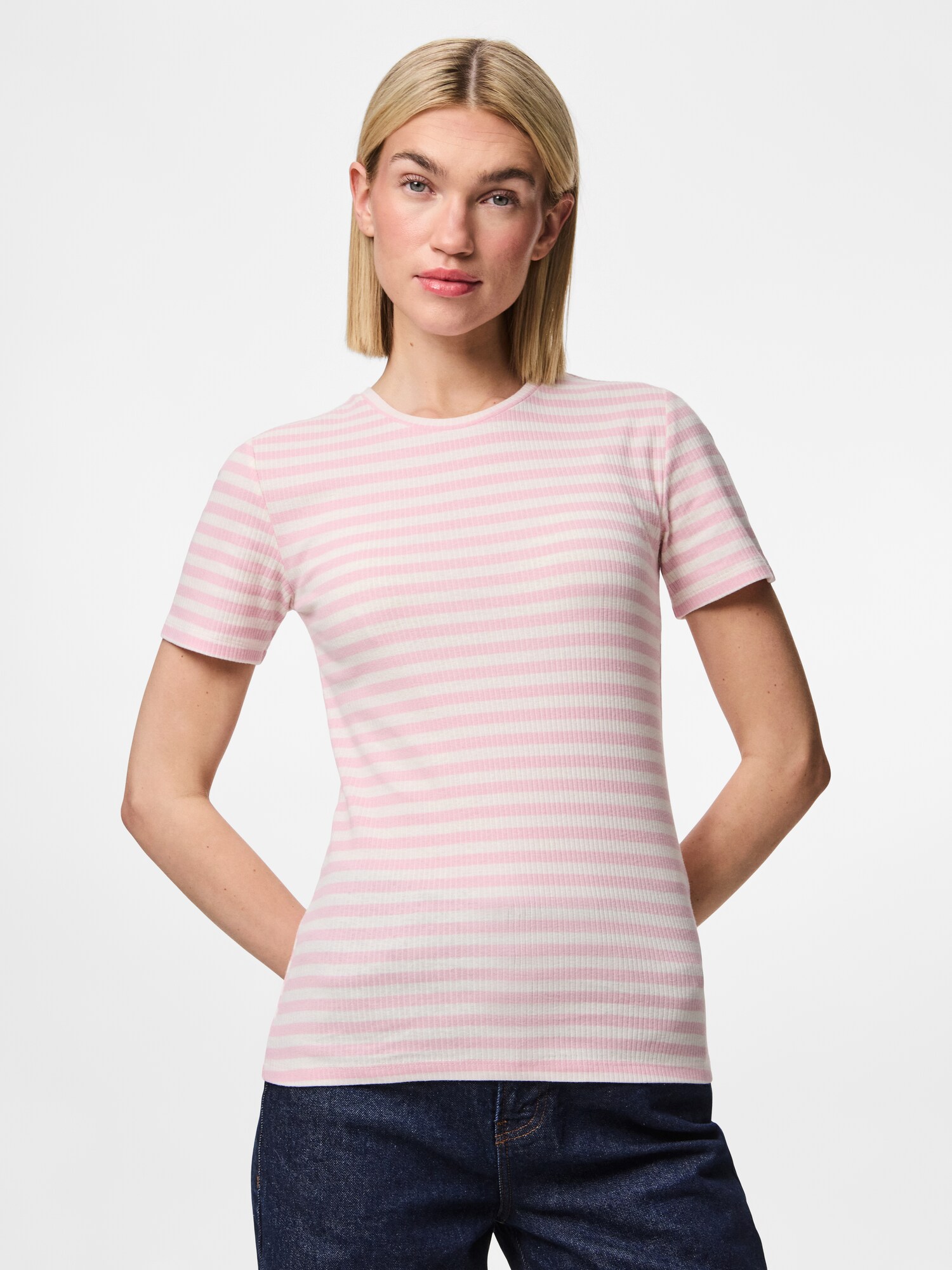 Thumbnail - T-Shirt 'PCRuka'