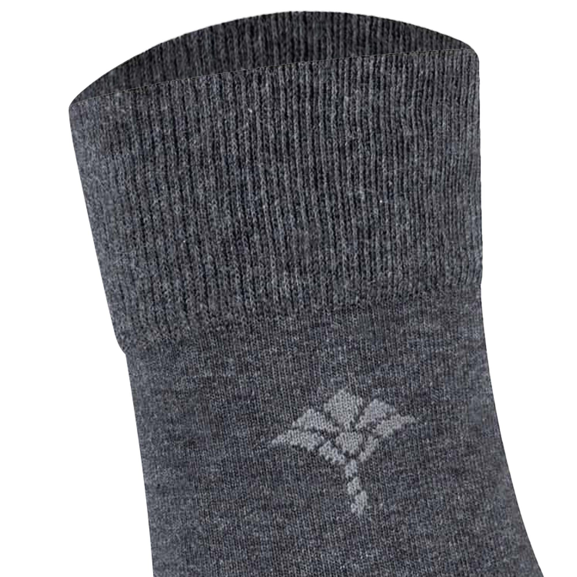 Thumbnail - JOOP! Socken