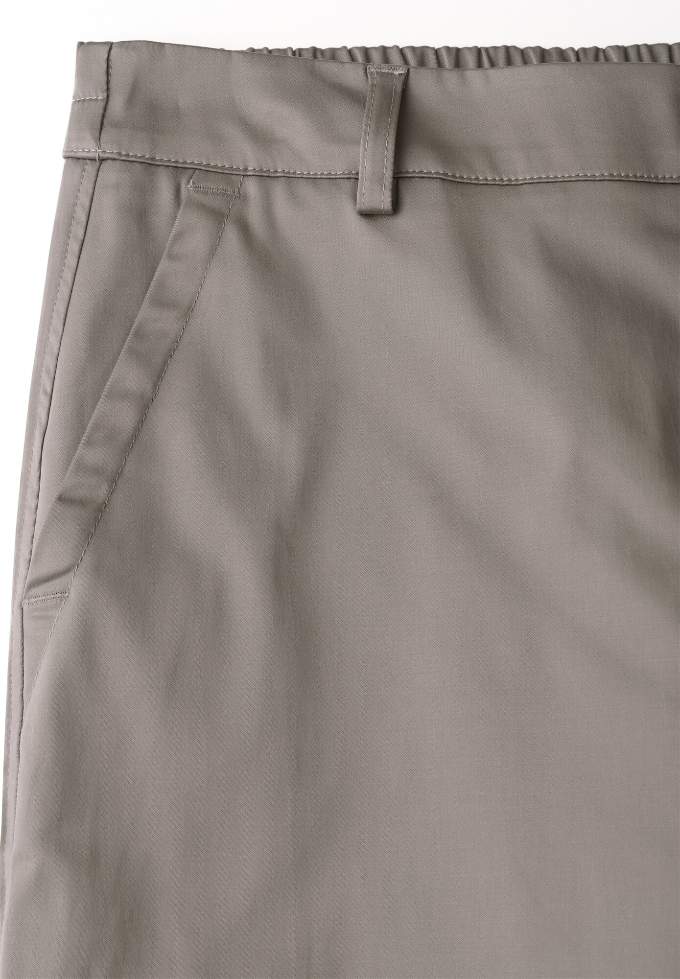 Thumbnail - STREET ONE Hose