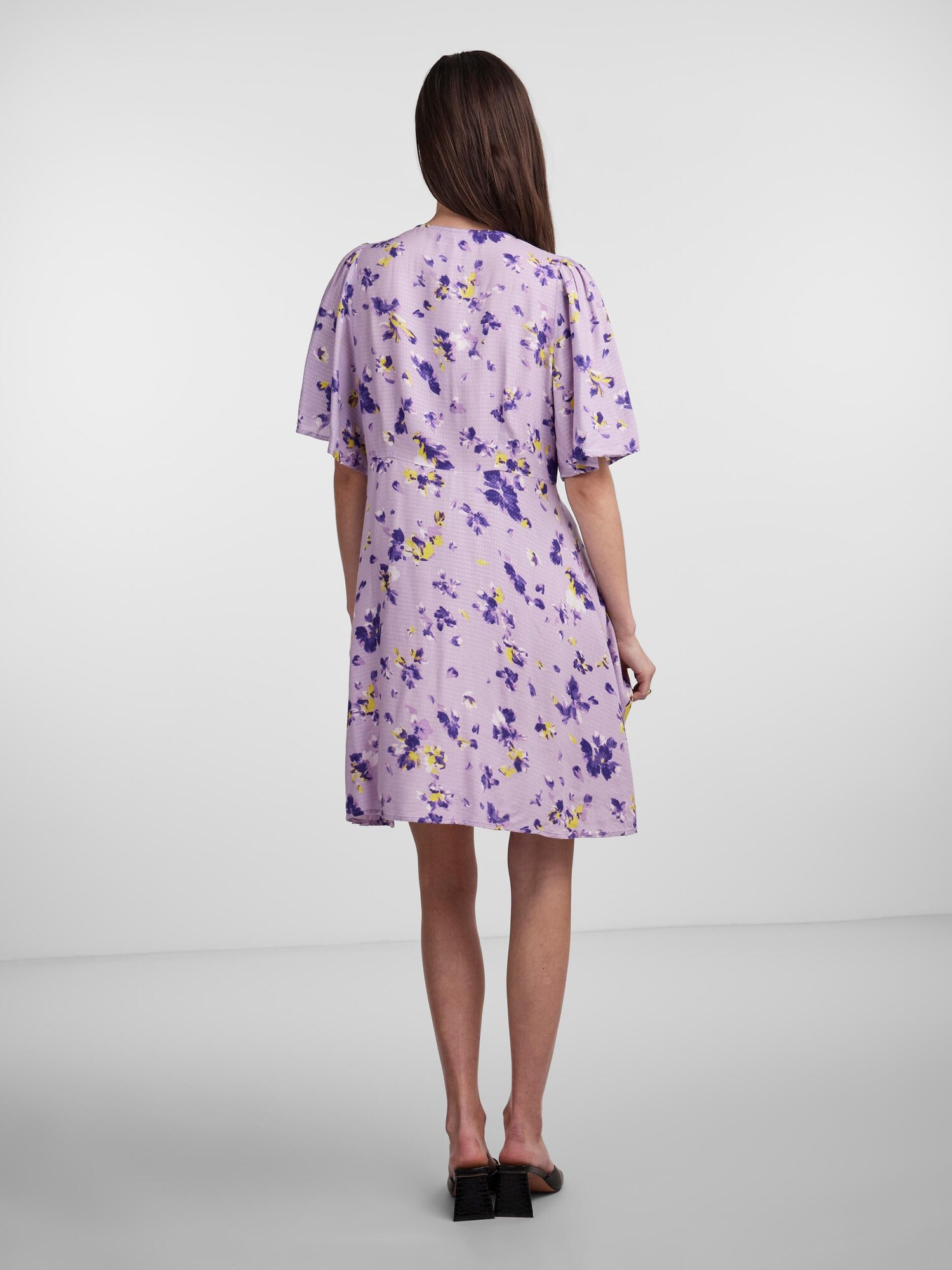 Thumbnail - Kleid