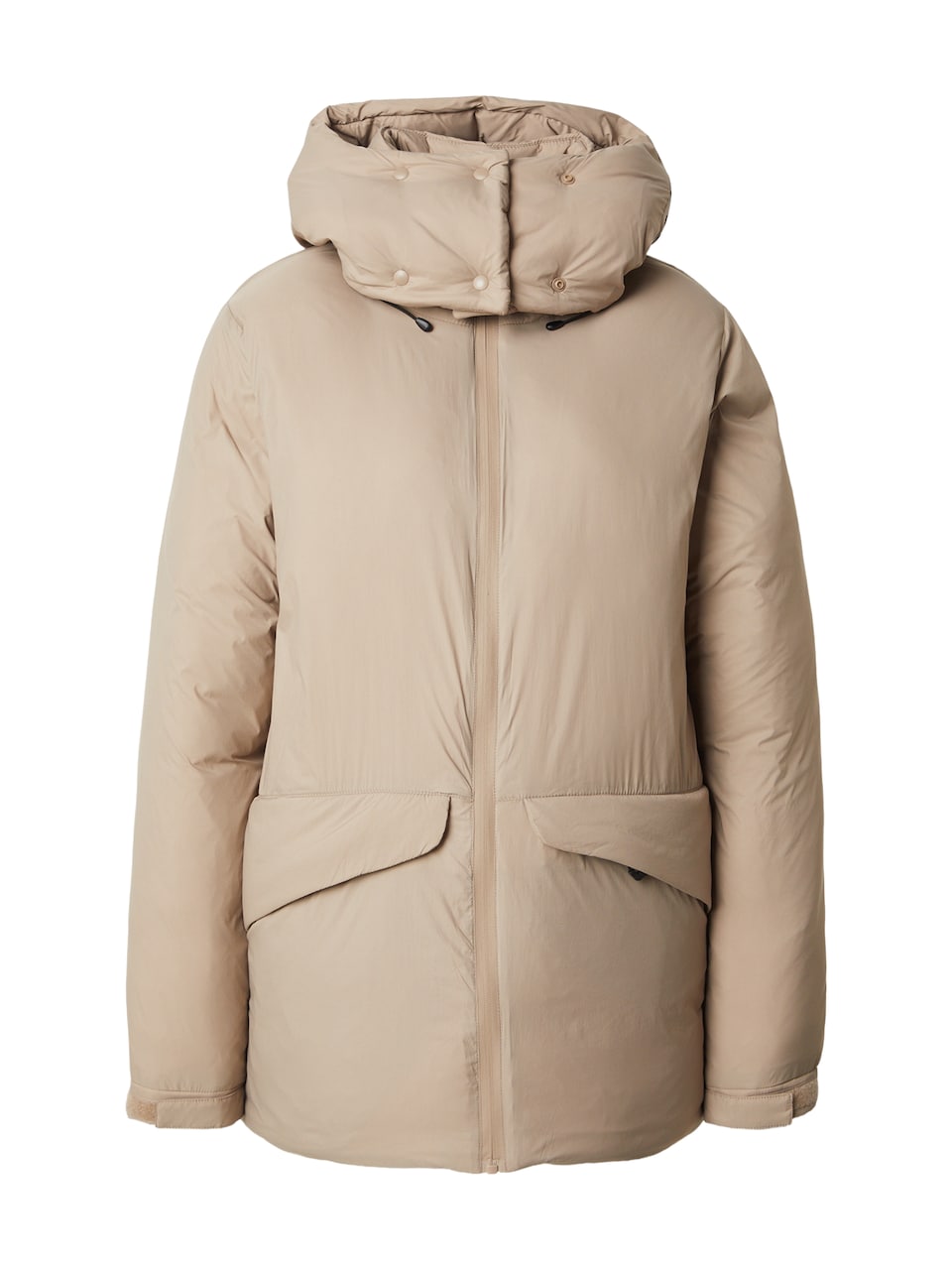 Outdoorjacka 'MORAVIA'