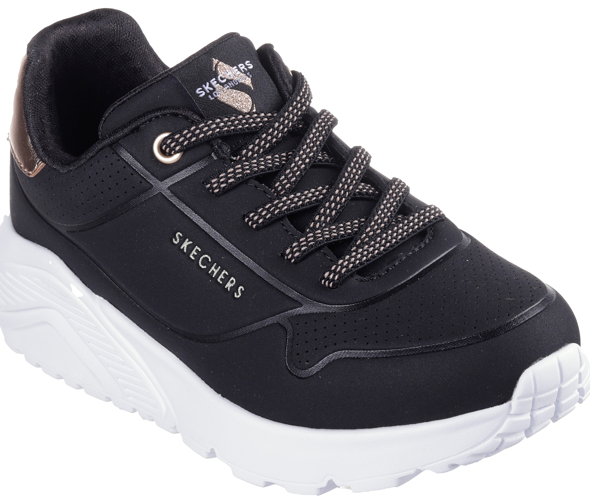 Thumbnail - Sneaker