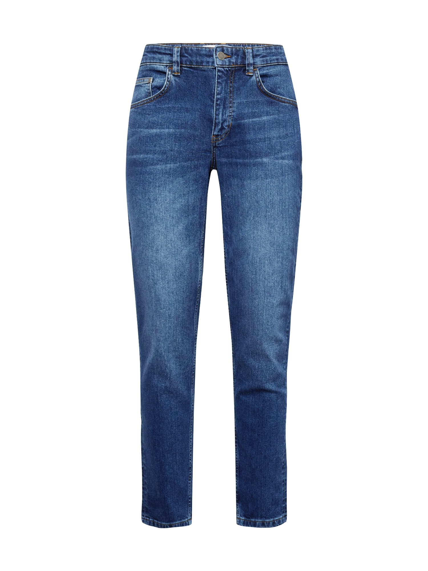 Thumbnail - Jeans 'Karup'