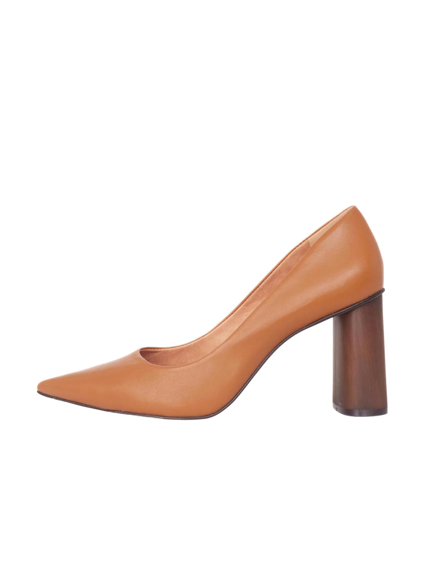 Pumps 'Plinia'
