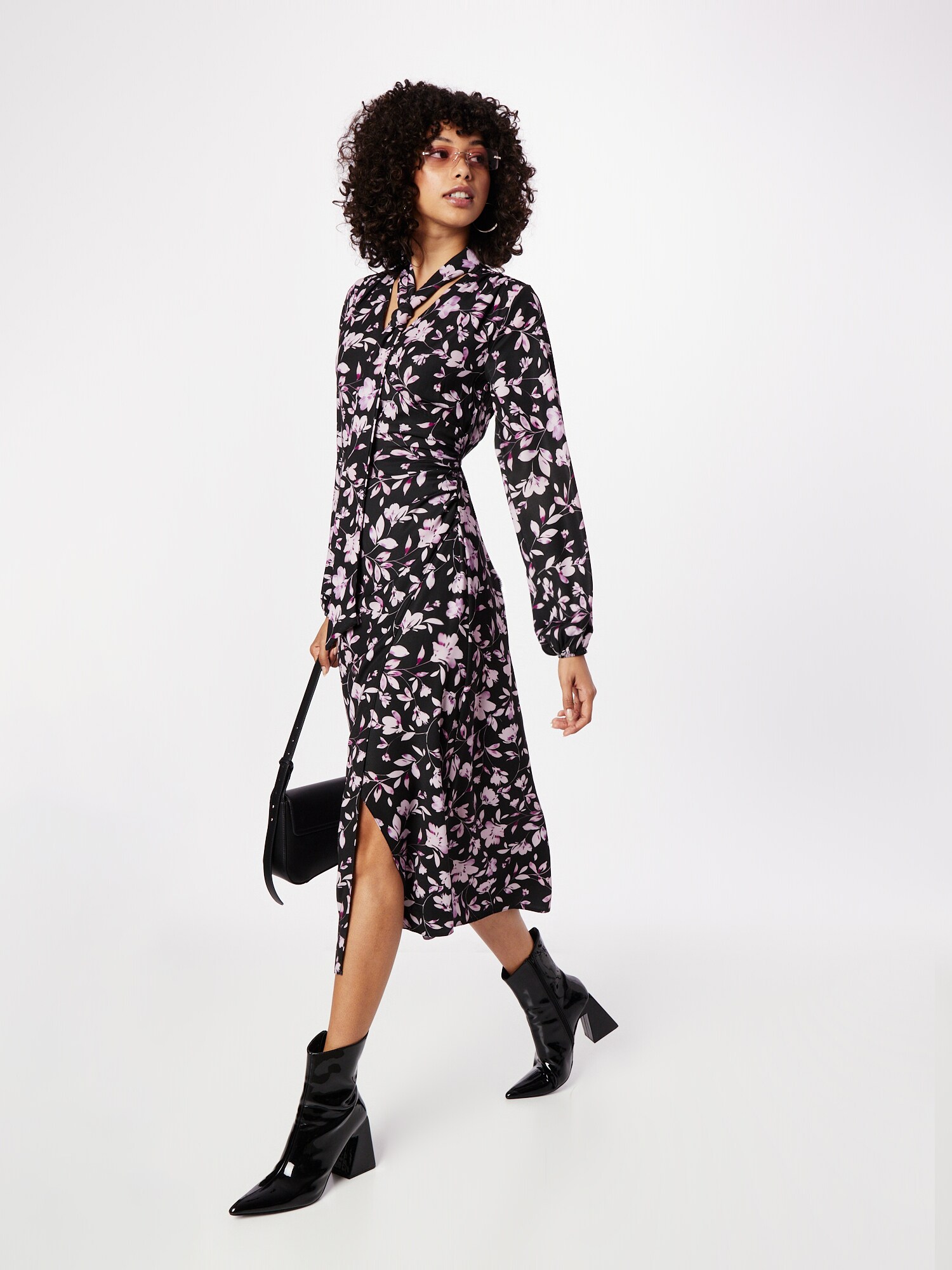 Thumbnail - Kleid