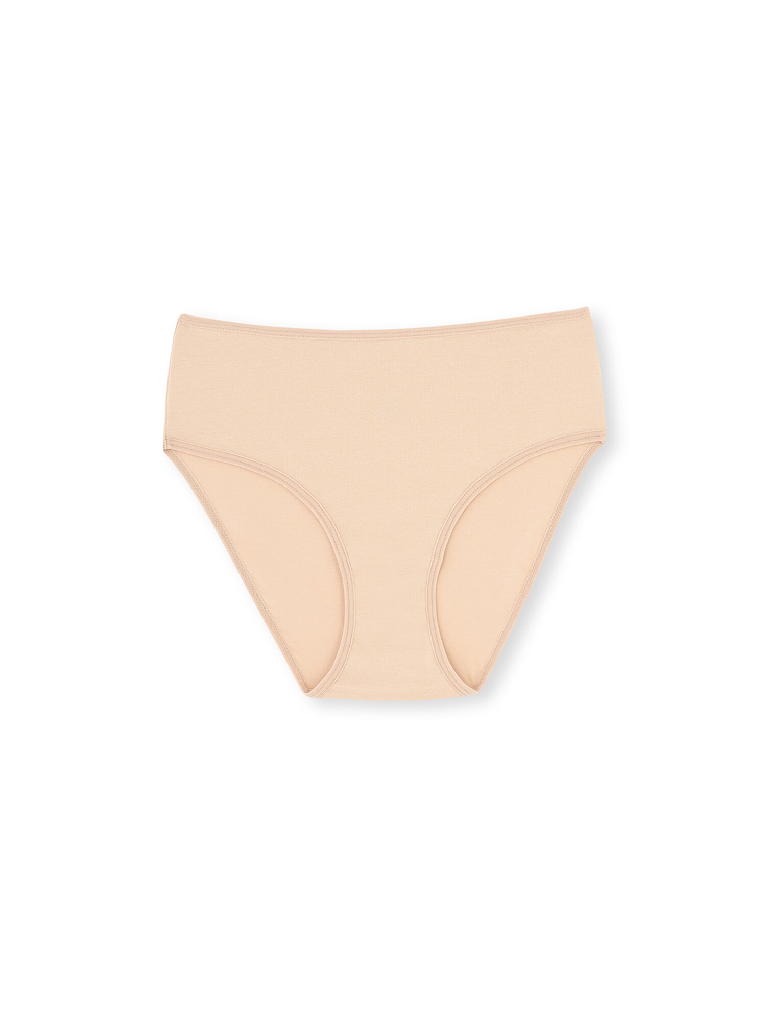 Dagi Slip  culoarea pielii