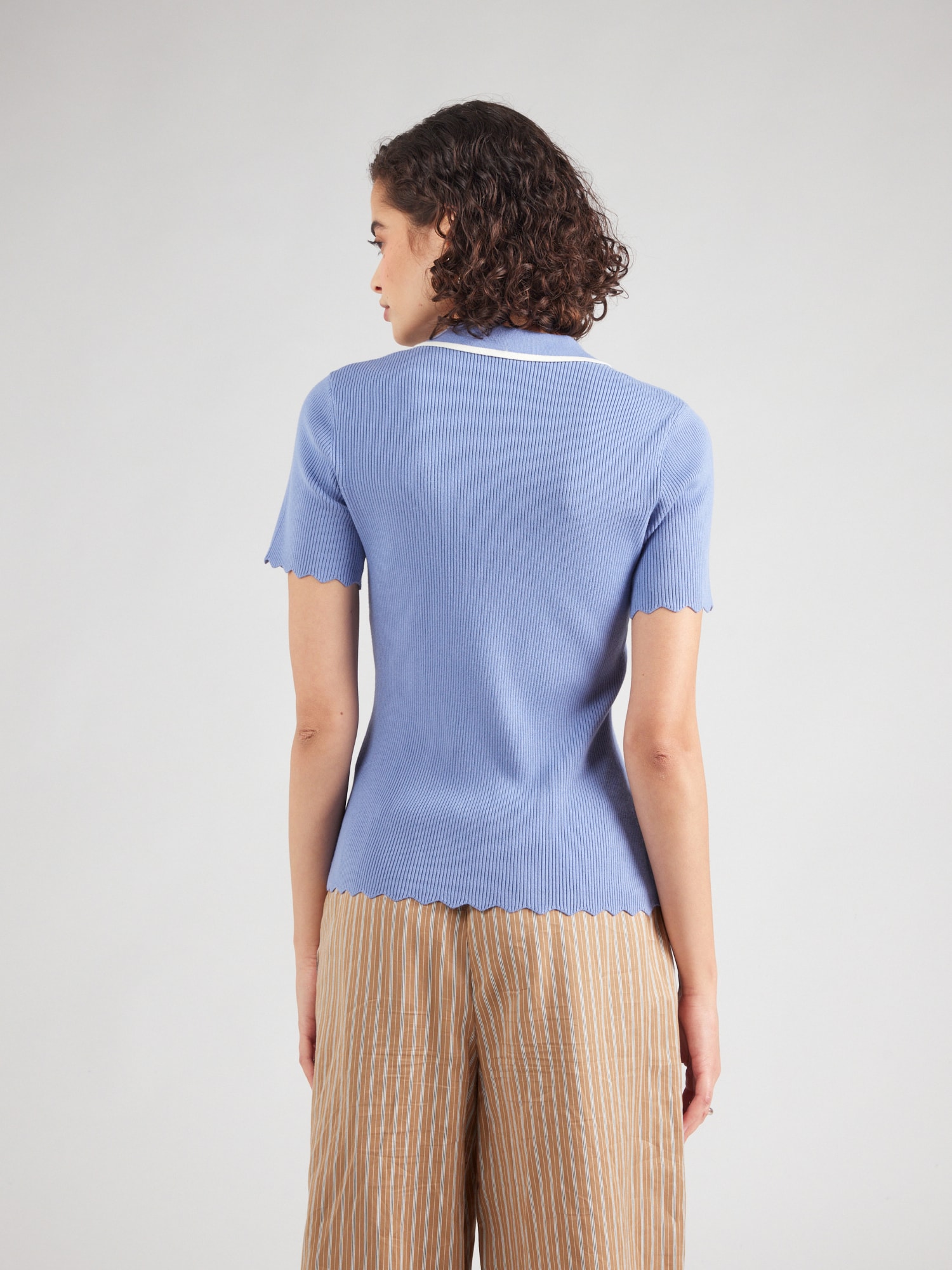 Thumbnail - Poloshirt