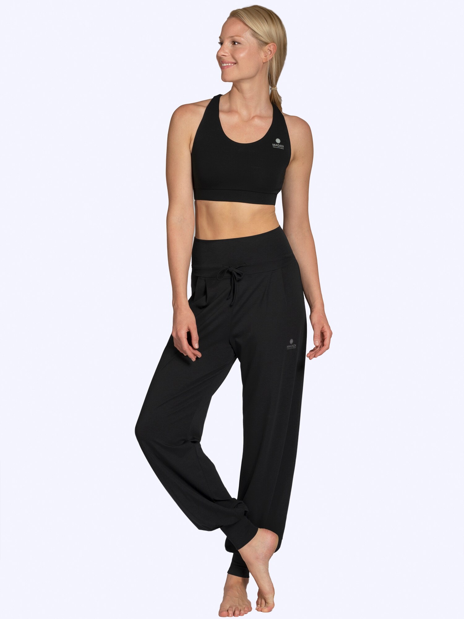 Thumbnail - Sporthose 'Florence'