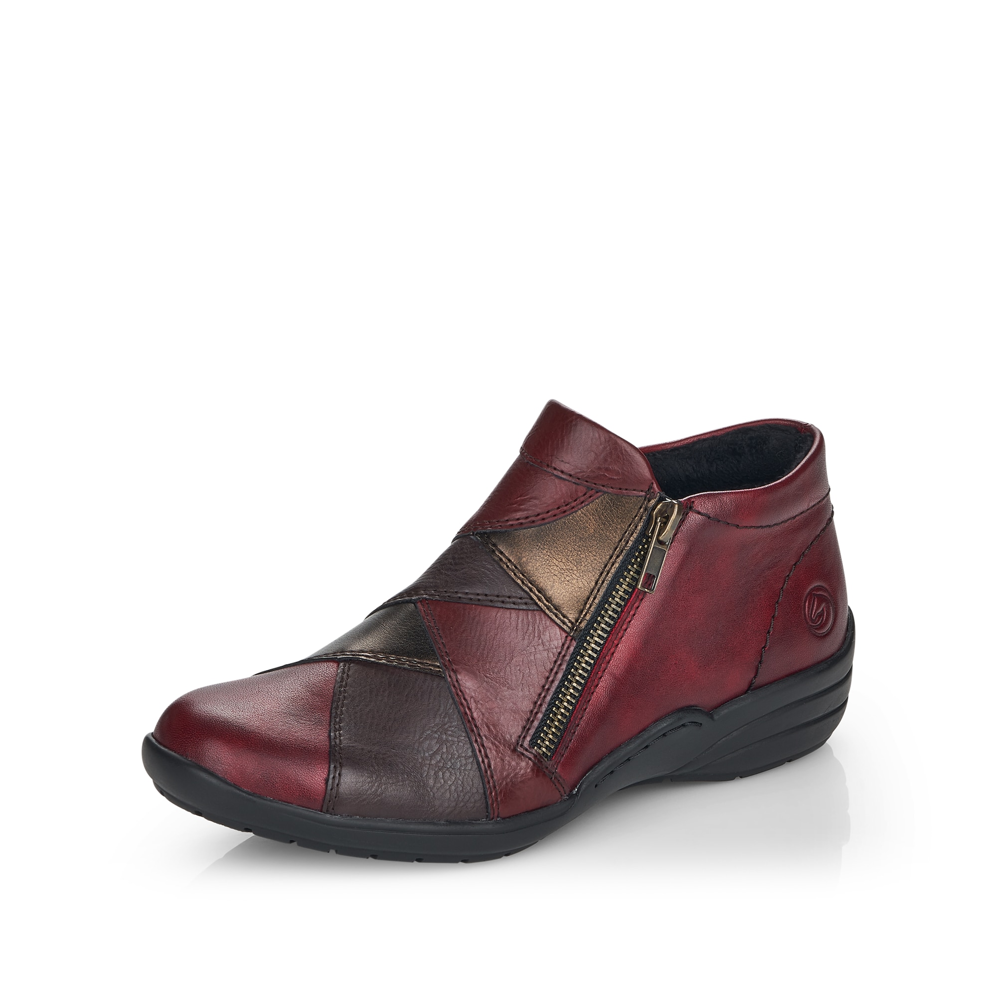Remonte Ankle Boots