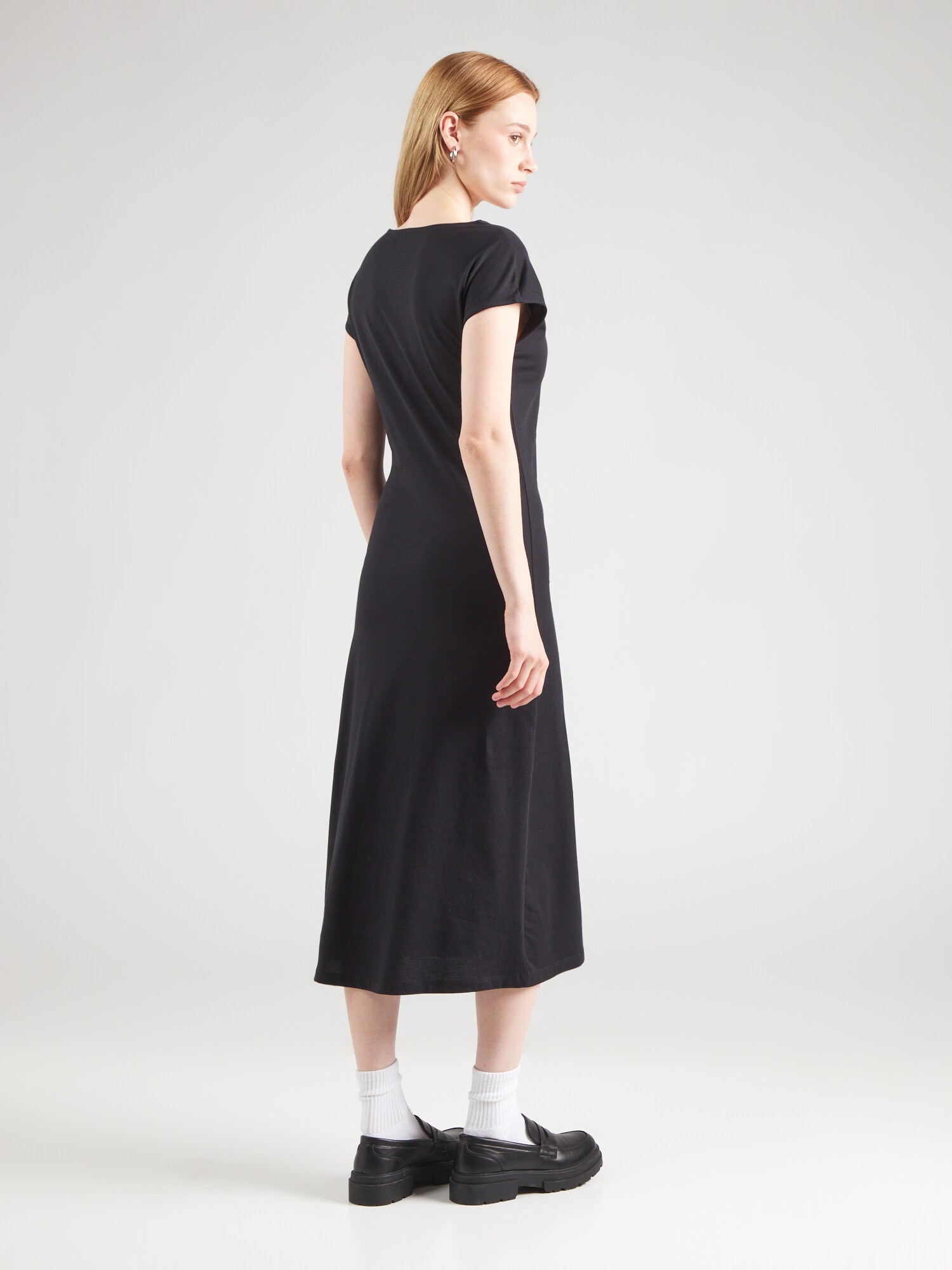 Thumbnail - Kleid 'VIPompia'