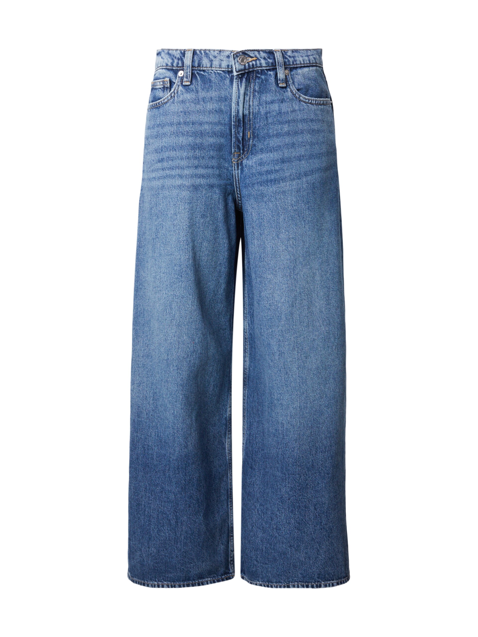 GAP Jeans 'DANI' dam