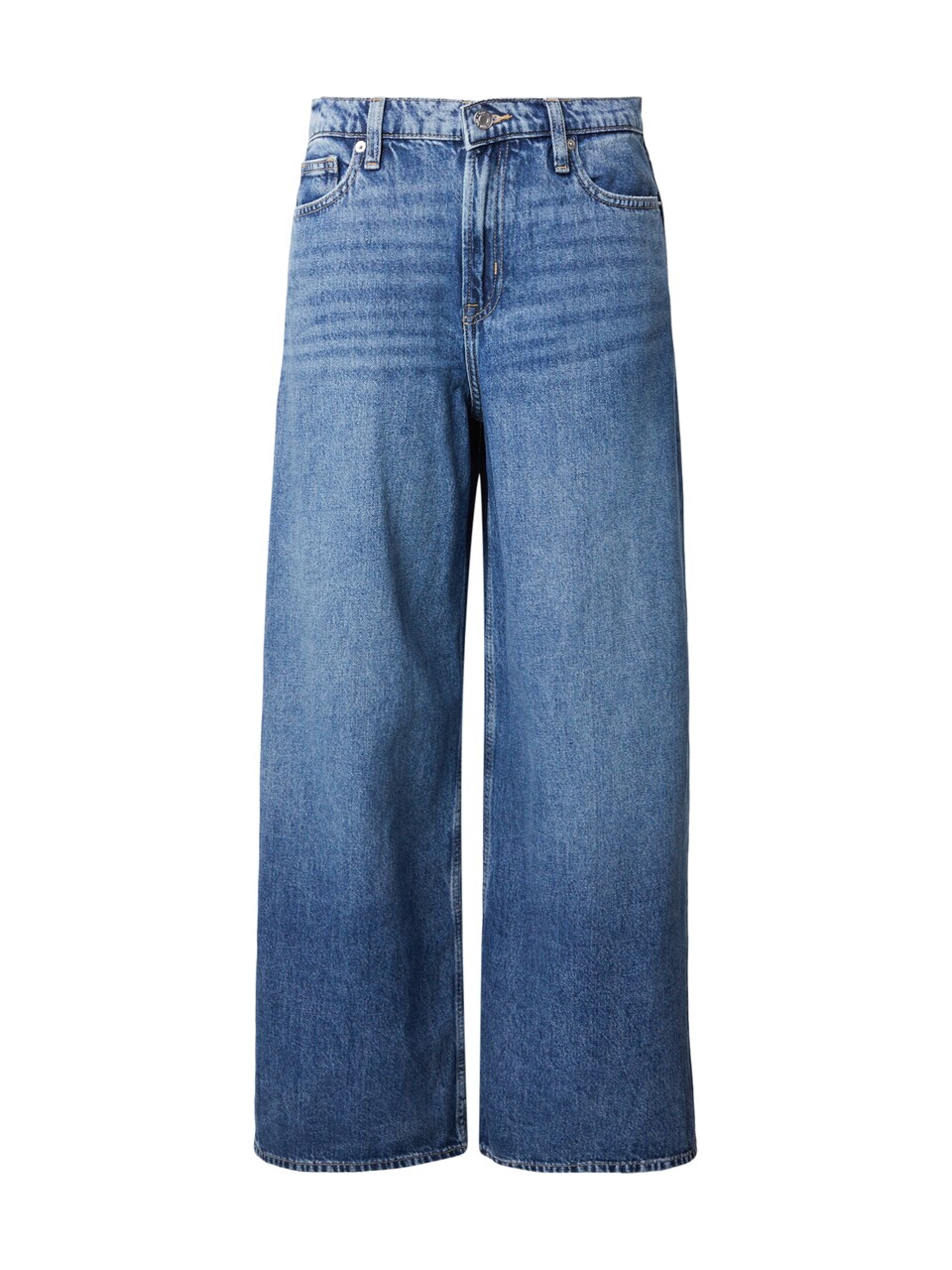 Jeans 'DANI'