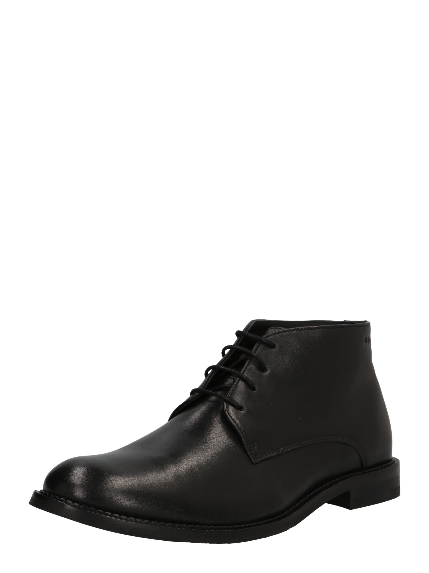 Veterboots 'Alias' ROYAL REPUBLIQ