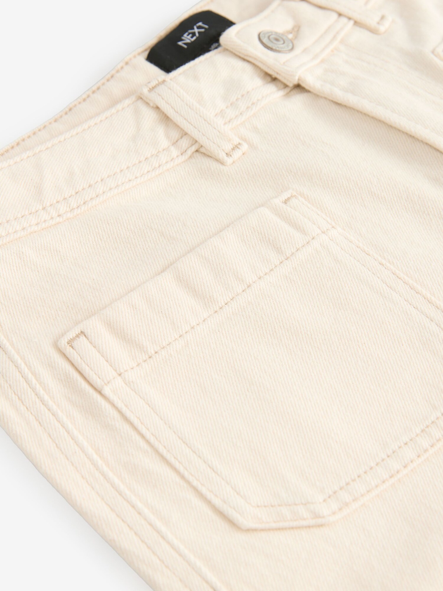 Thumbnail - Jeans