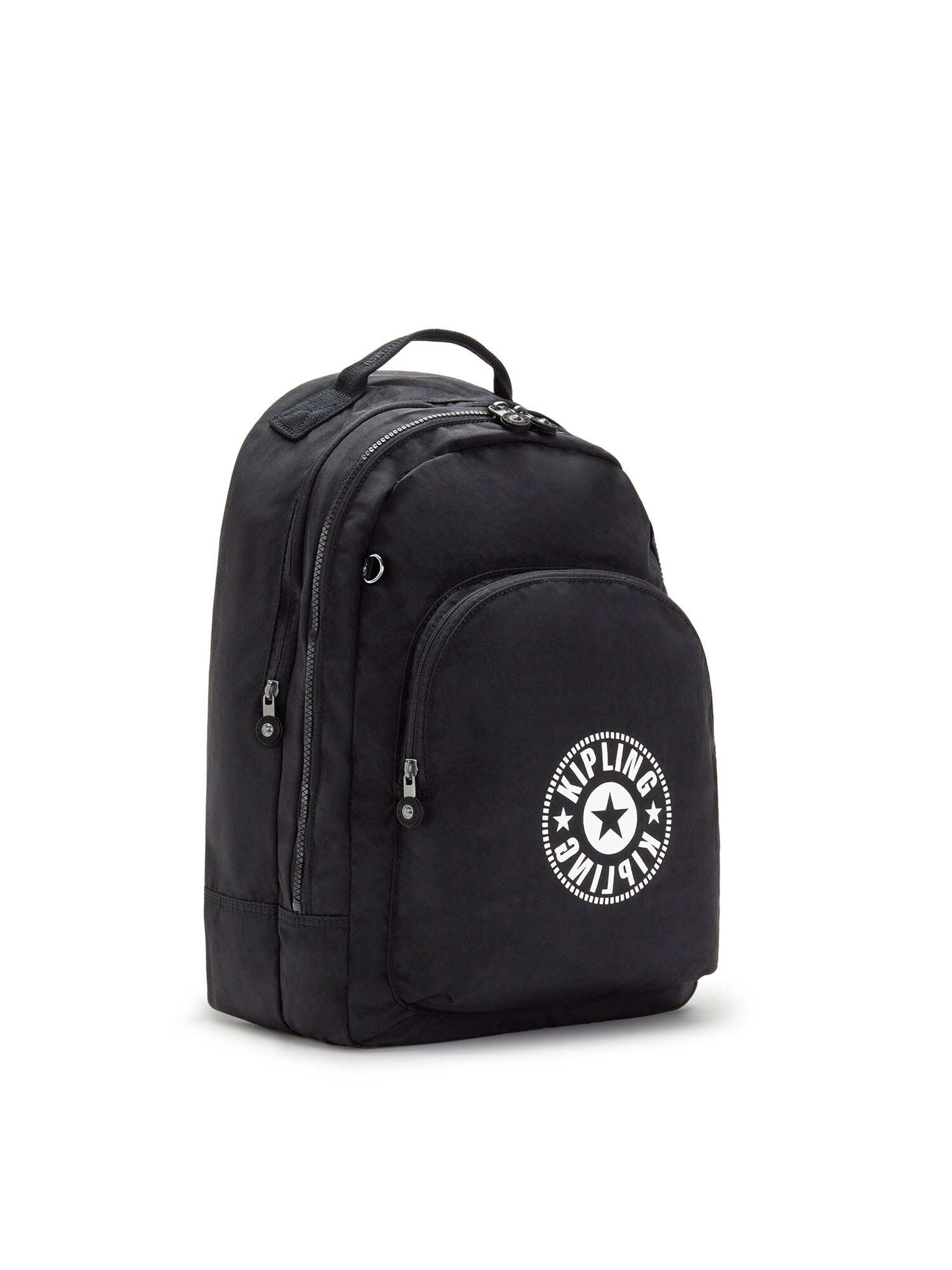 Thumbnail - KIPLING Rucksack Curtis