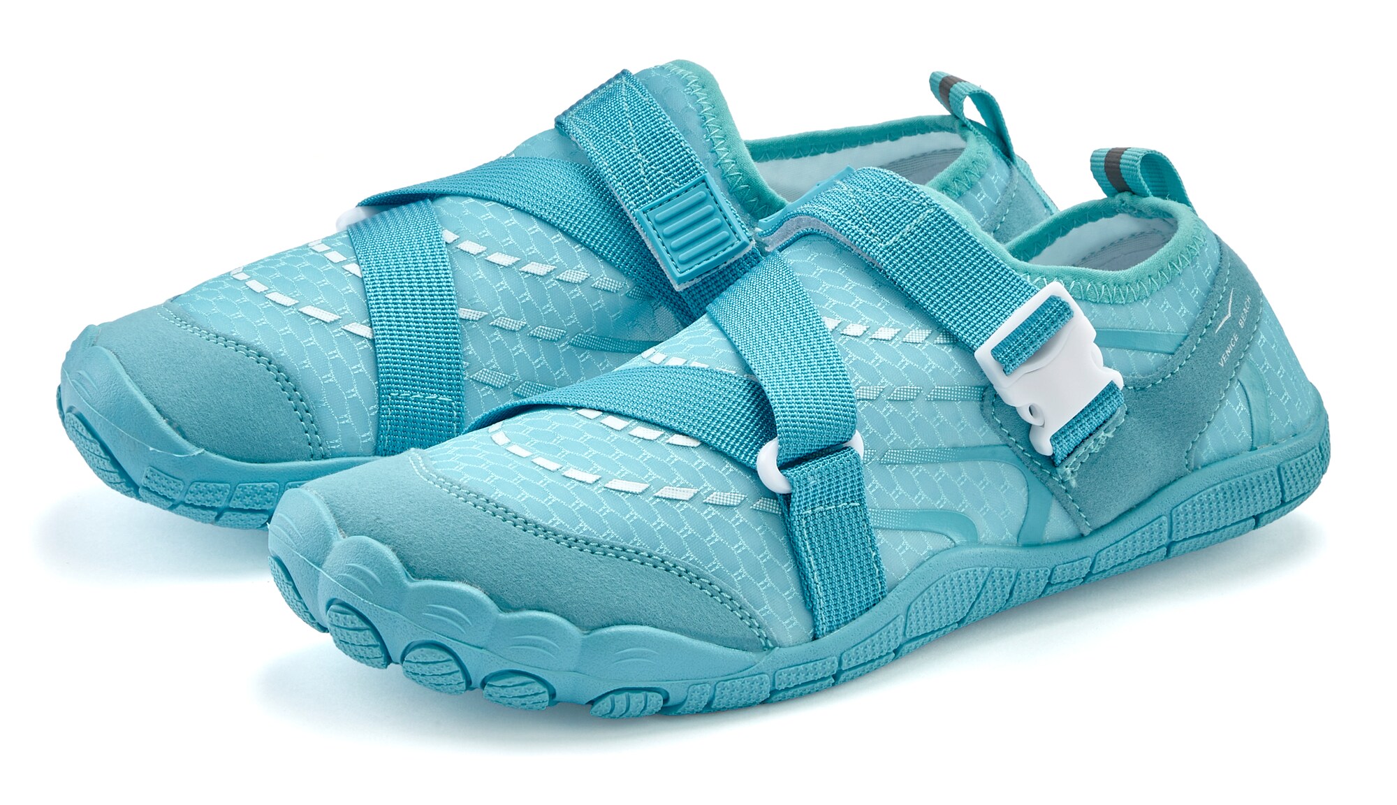 Thumbnail - VENICE BEACH Wasserschuh