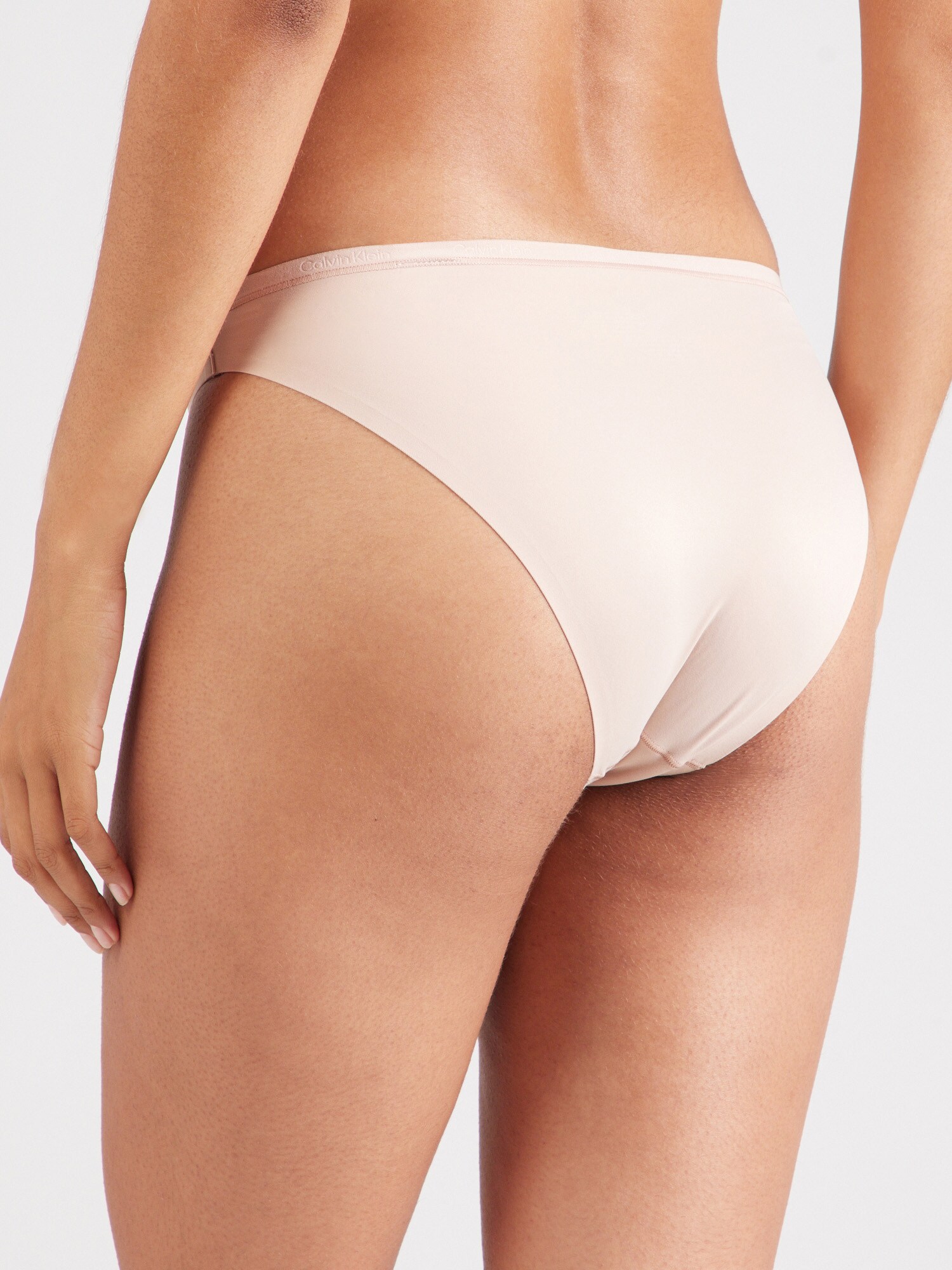 Thumbnail - Calvin Klein Underwear Slip