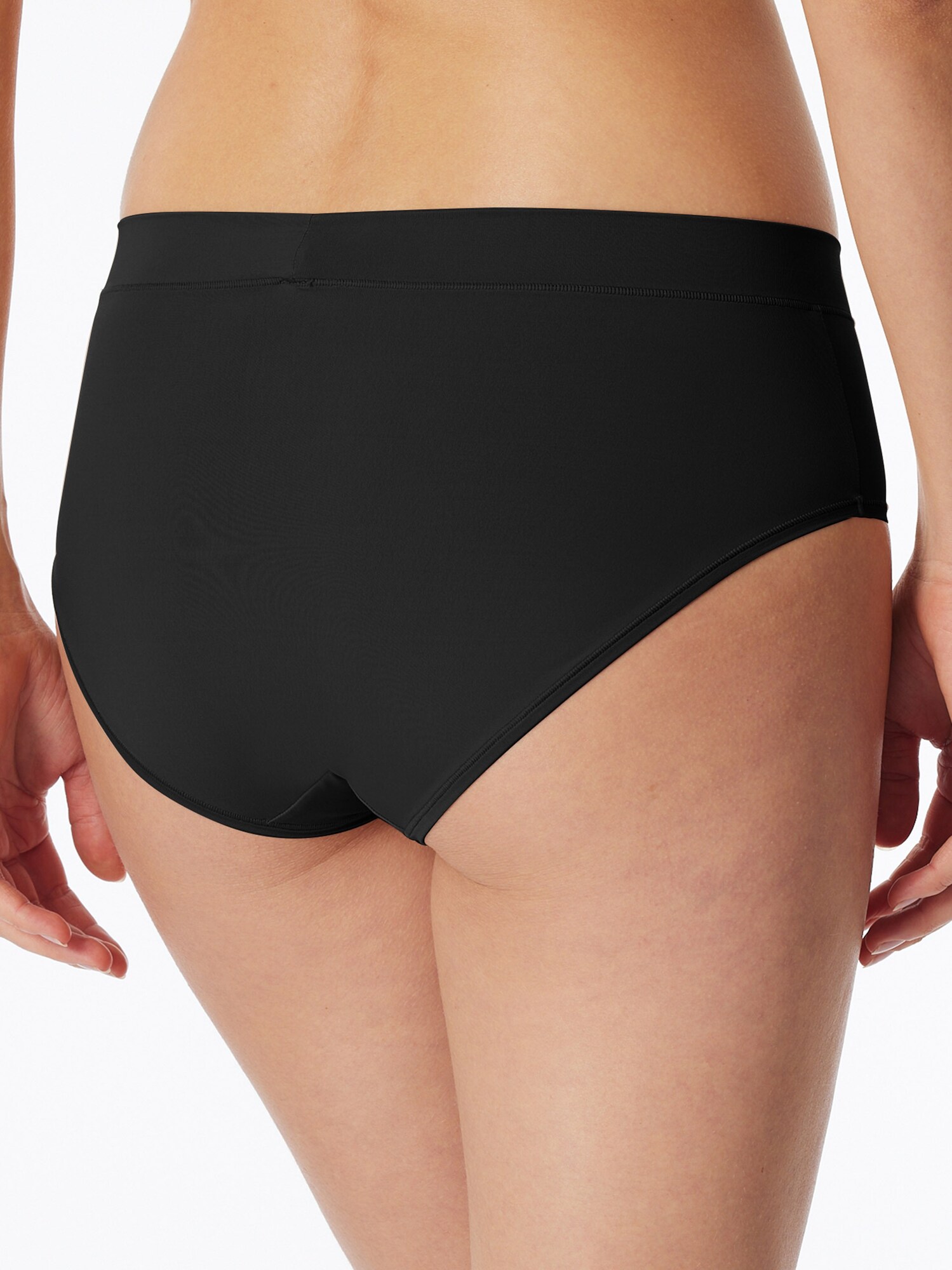 Thumbnail - SCHIESSER Panty Retro Pants Unique Micro