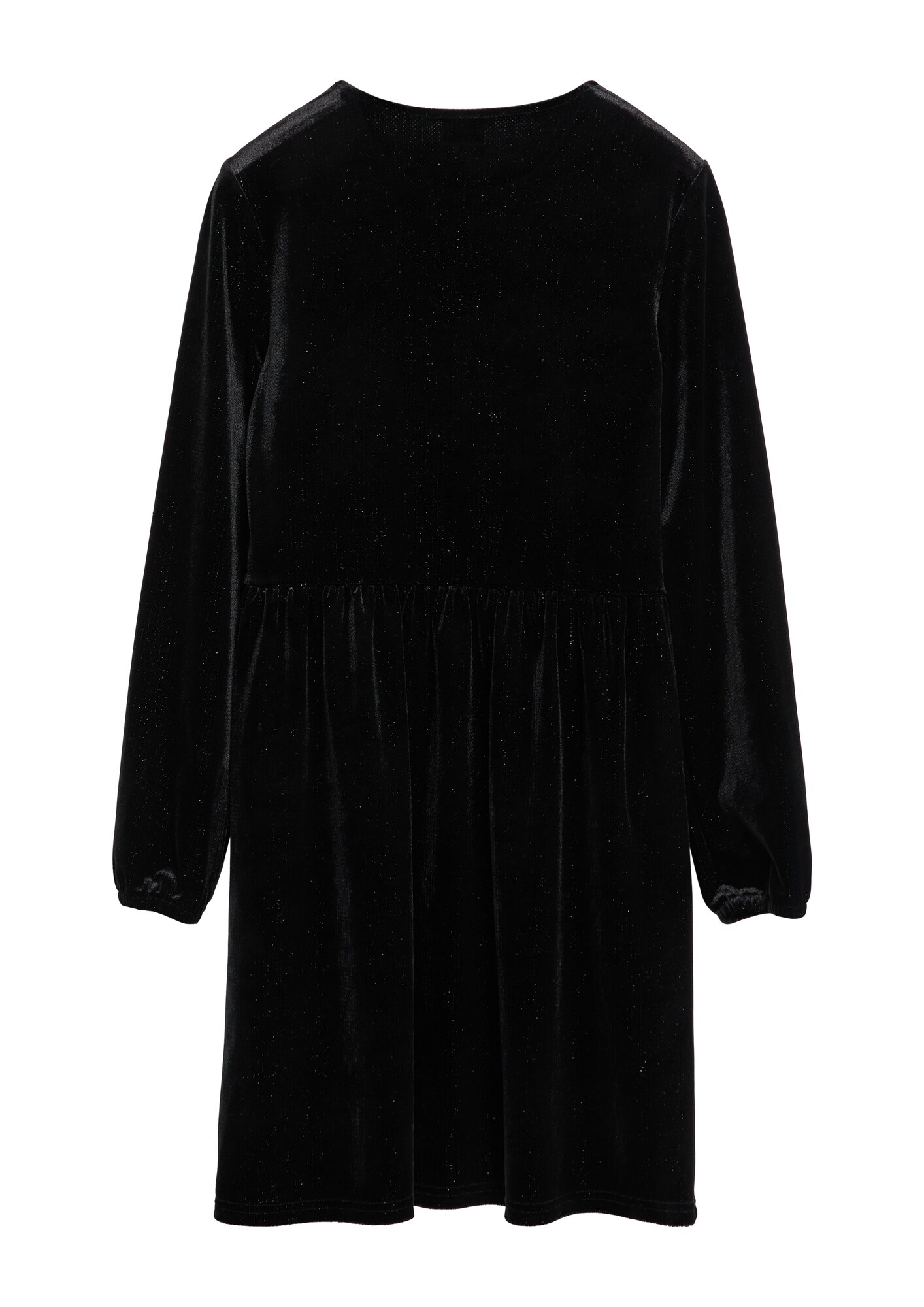 Thumbnail - s.Oliver Kleid