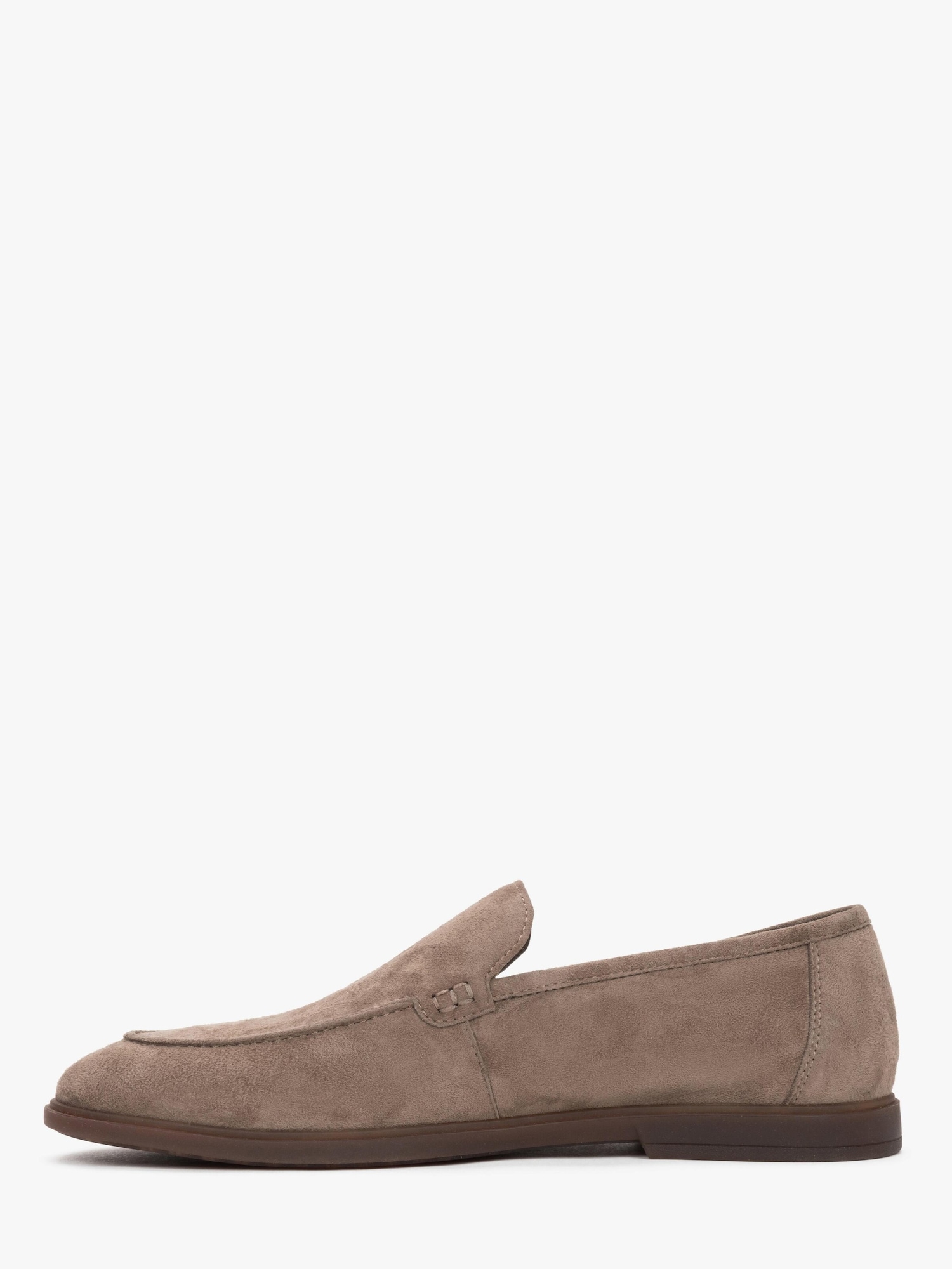 Estro Mocasines '2601-2-301' caqui