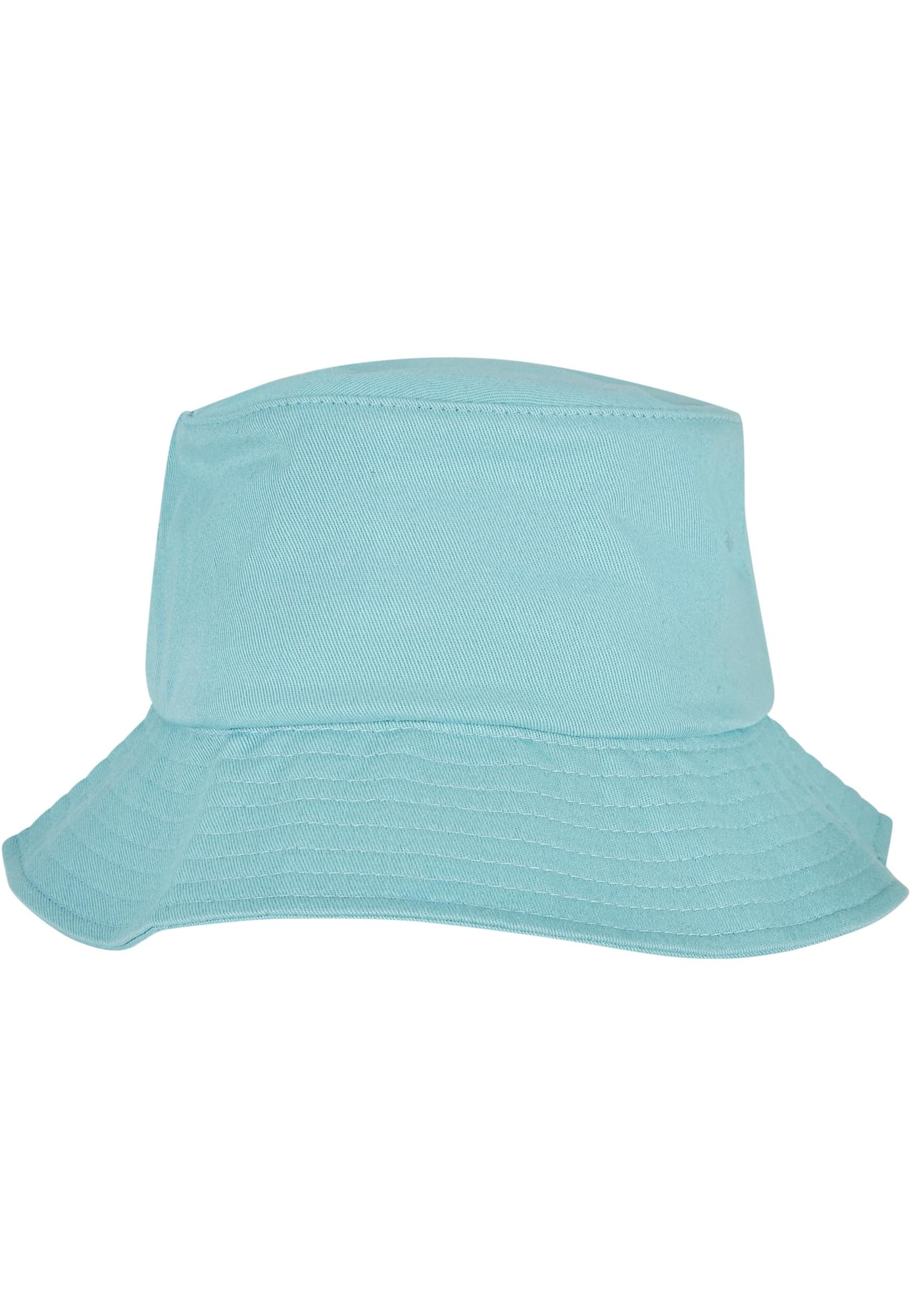 Flexfit Pălărie  albastru aqua