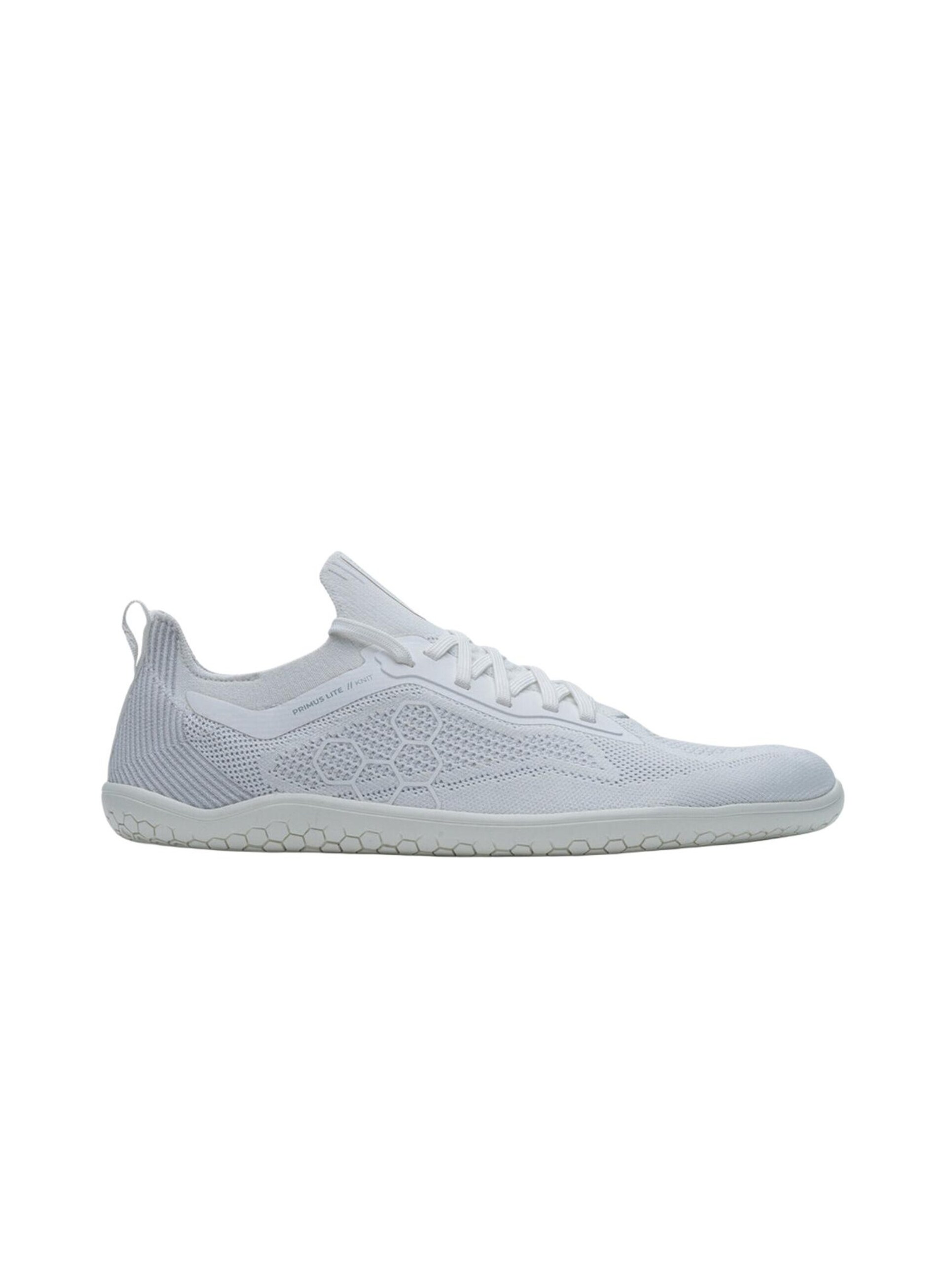 Vivobarefoot Lågsko 'PRIMUS LITE' loafers & mockasiner dam