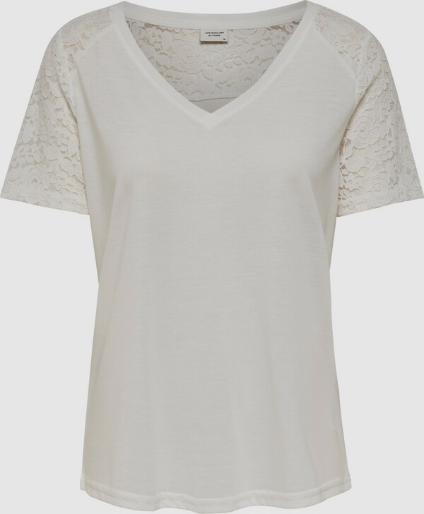 Tricou 'Stinne'