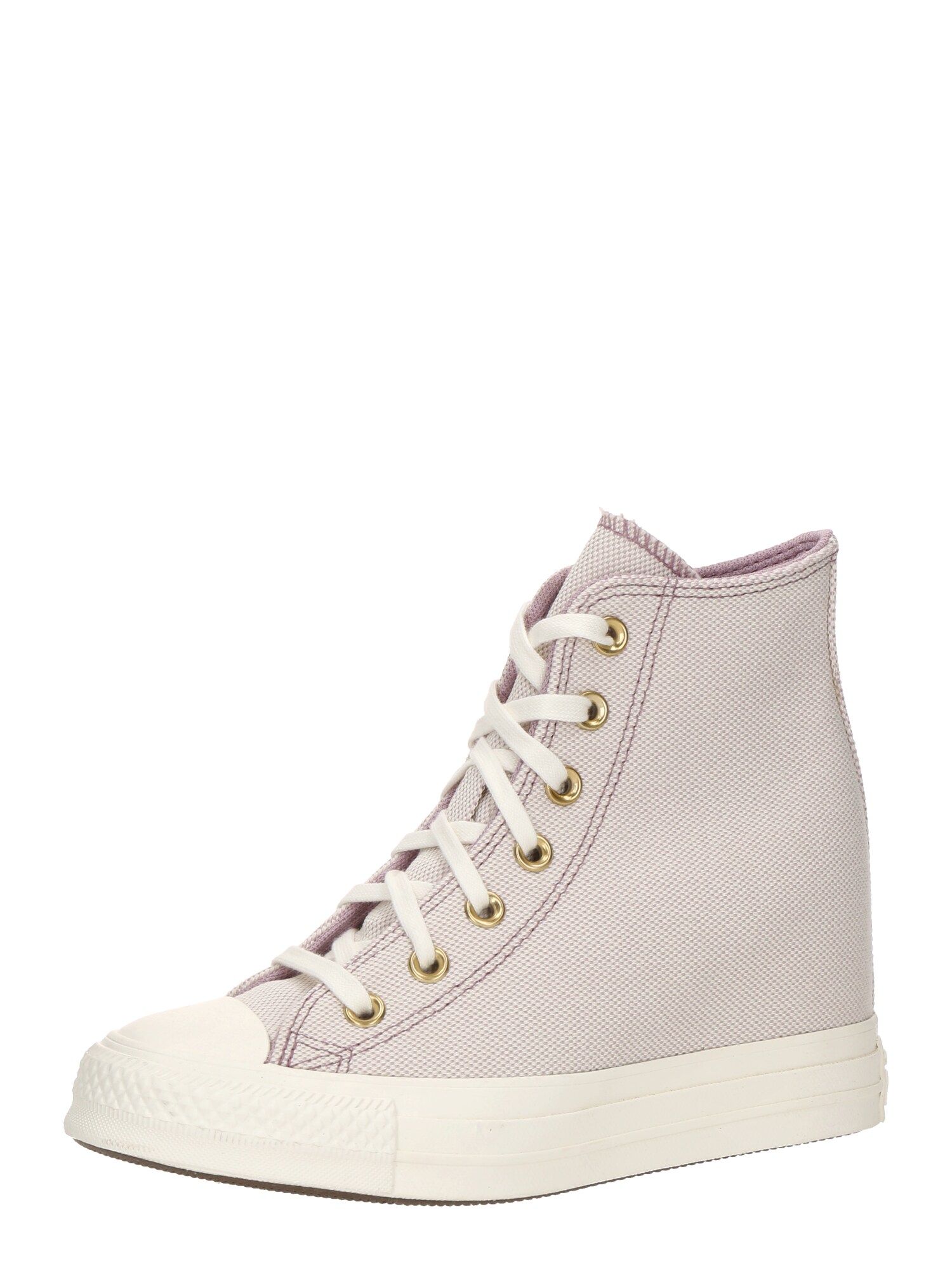 Hög sneaker 'CHUCK TAYLOR ALL STAR WEDGE'
