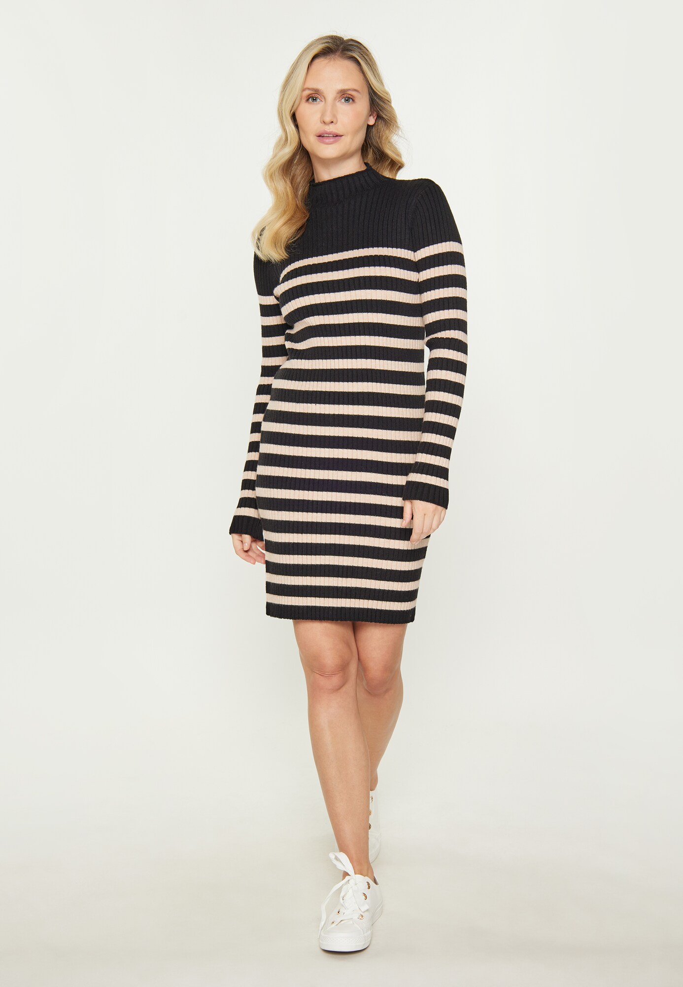 Thumbnail - usha BLUE LABEL Kleid Classic