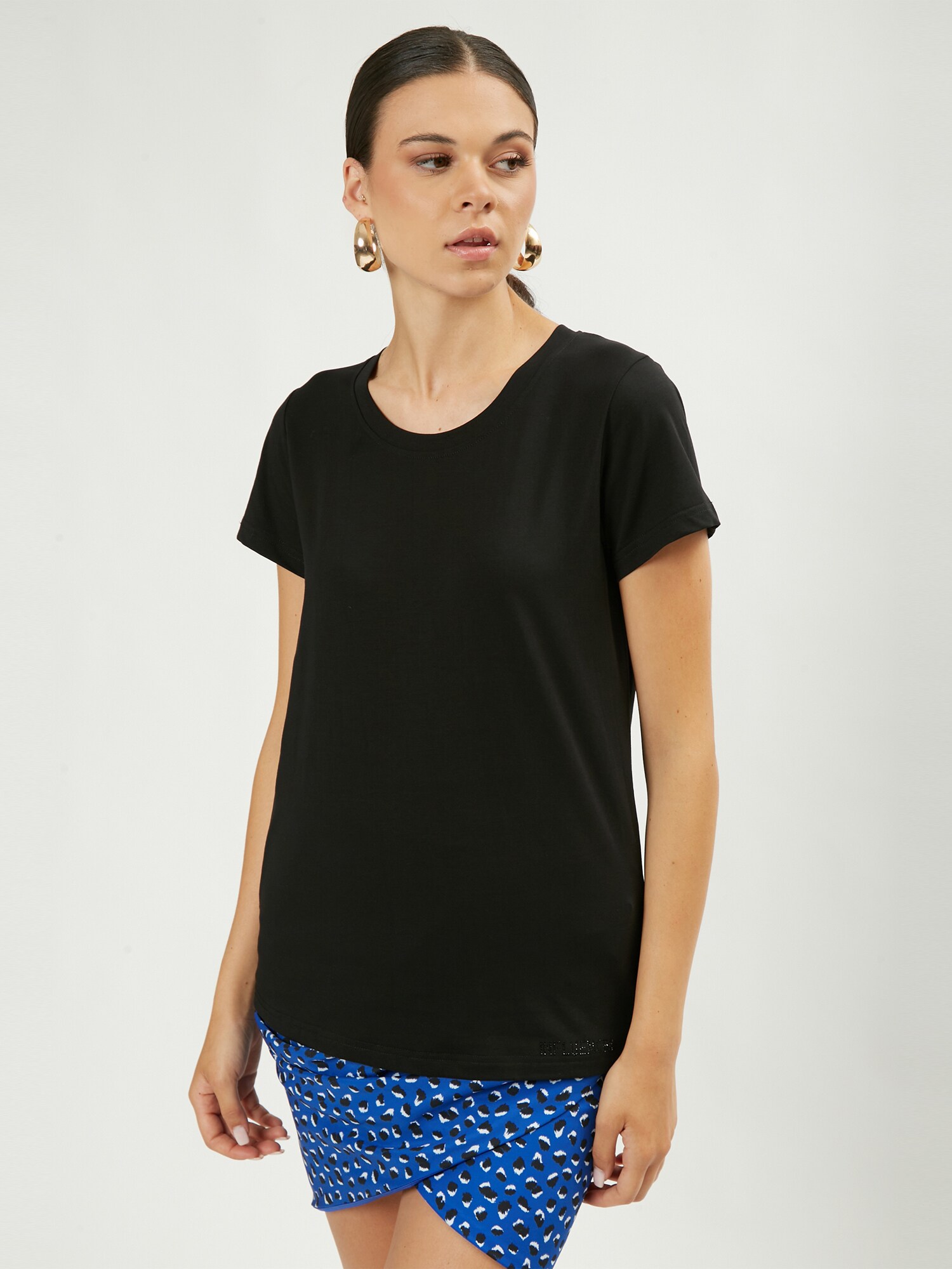 Thumbnail - T-Shirt