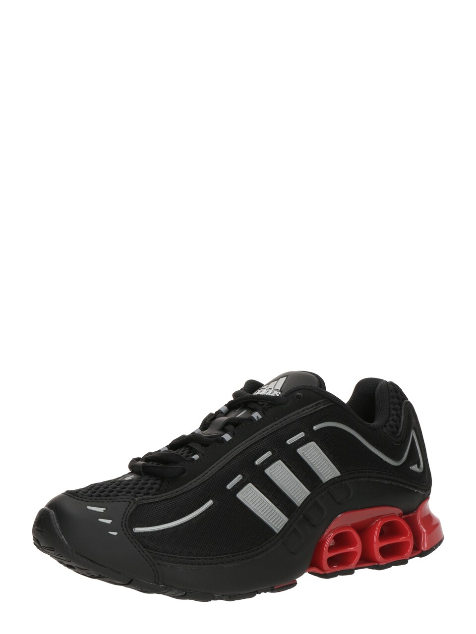 Låg sneaker 'Megaride O1'