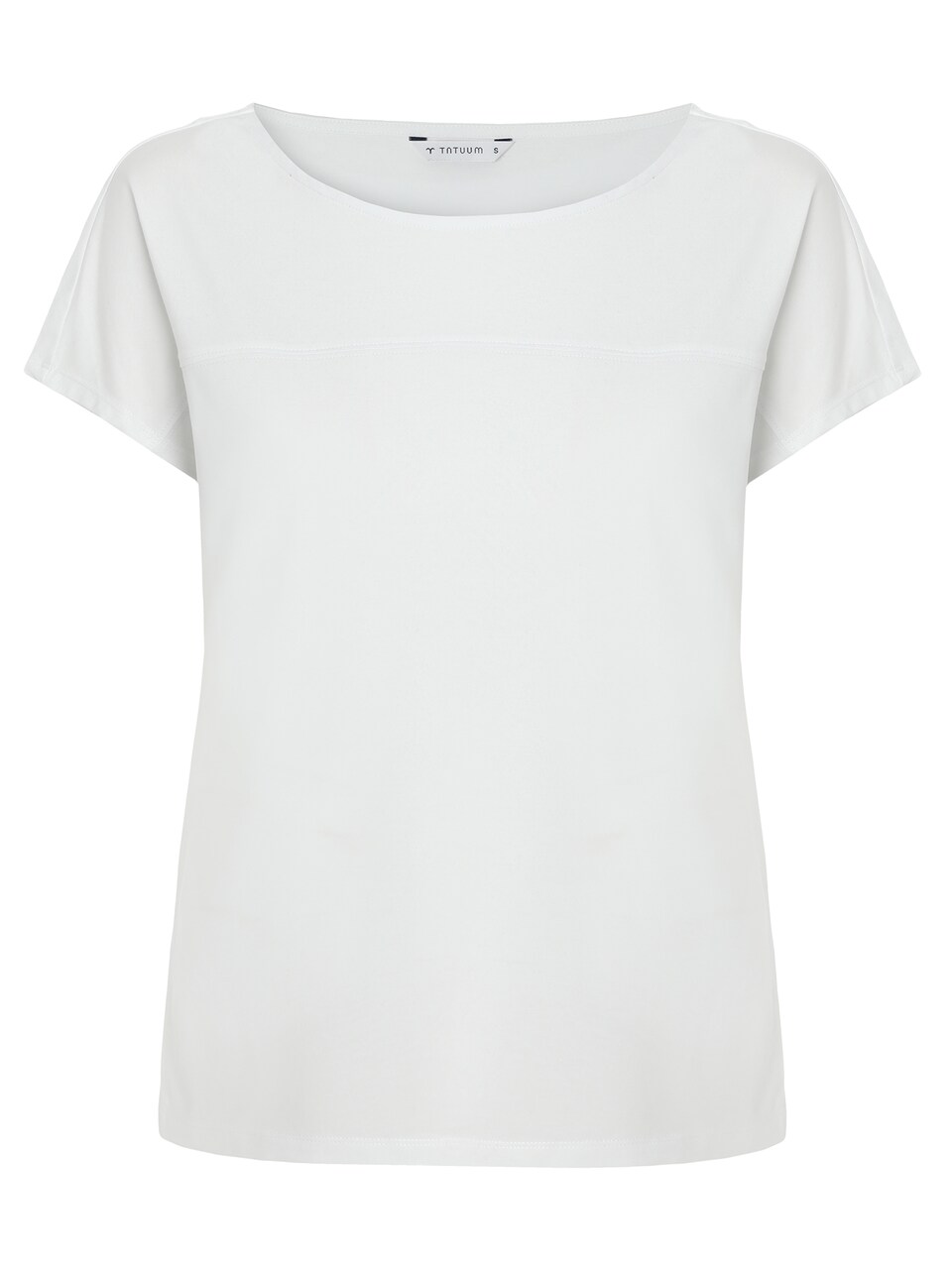 T-shirt 'Mandini'