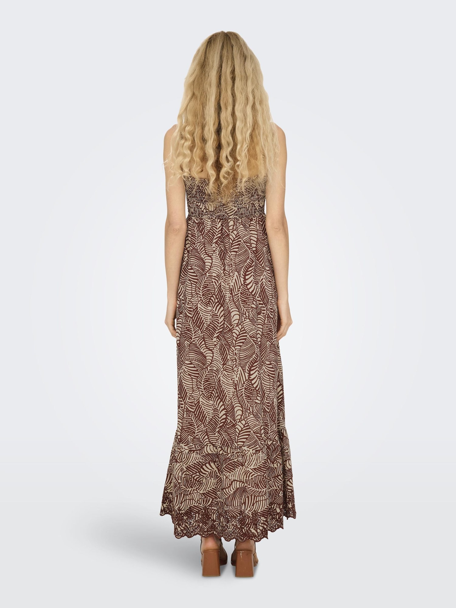 Thumbnail - ONLY Kleid ONLLou