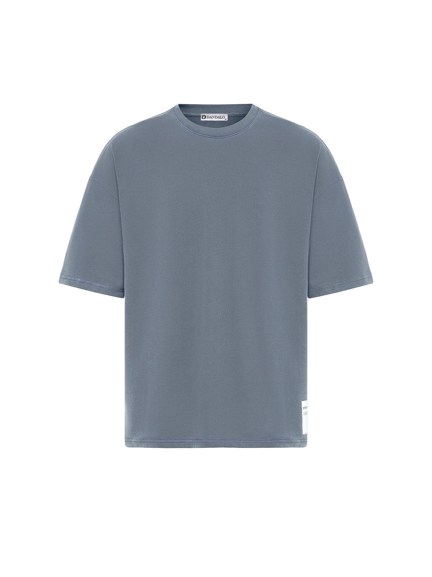 Thumbnail - T-Shirt 'Jelle'