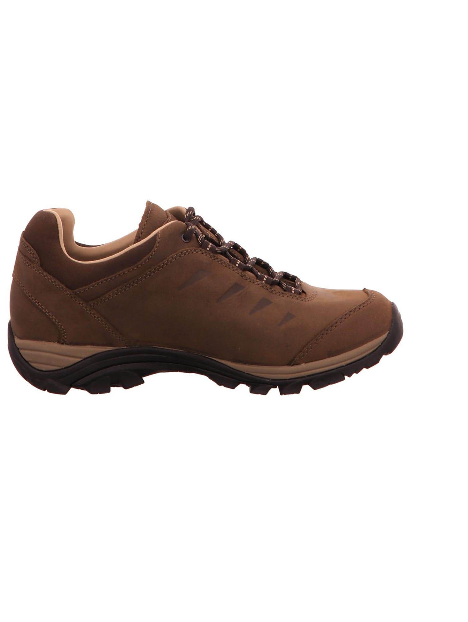 Thumbnail - Outdoorschuh 'Venezuela'