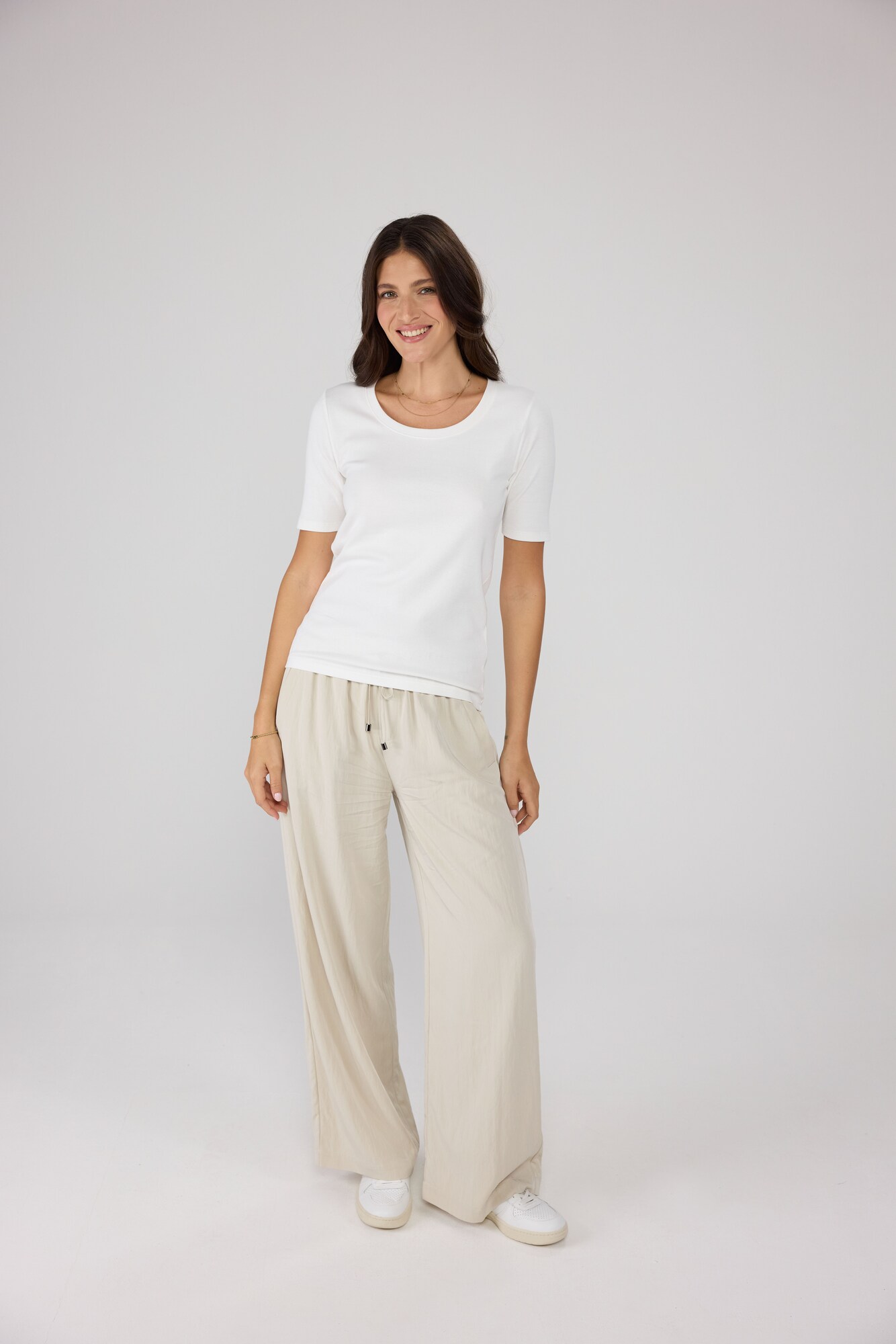 Thumbnail - LIEBLINGSSTÜCK Hose