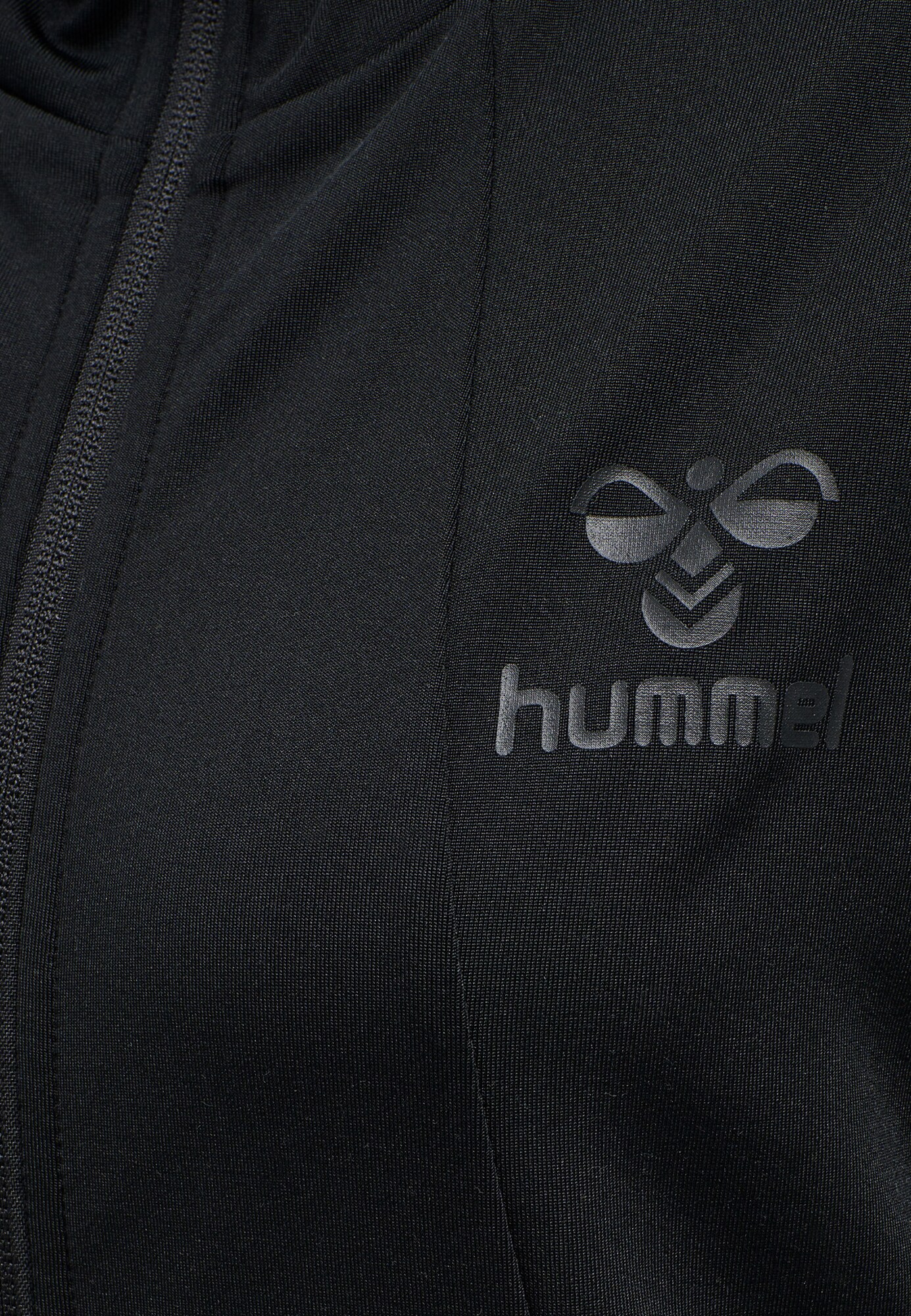 Thumbnail - Sportsweatjacke 'Selby'