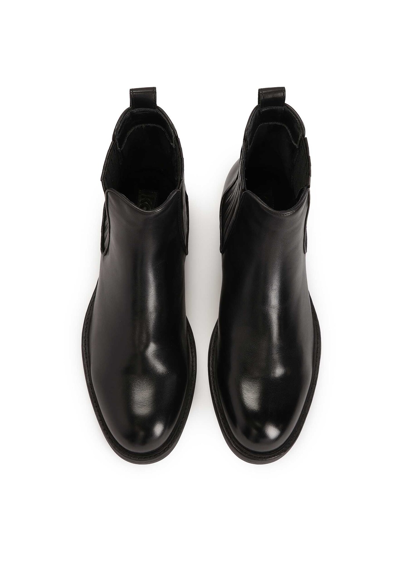 Thumbnail - Stiefelette