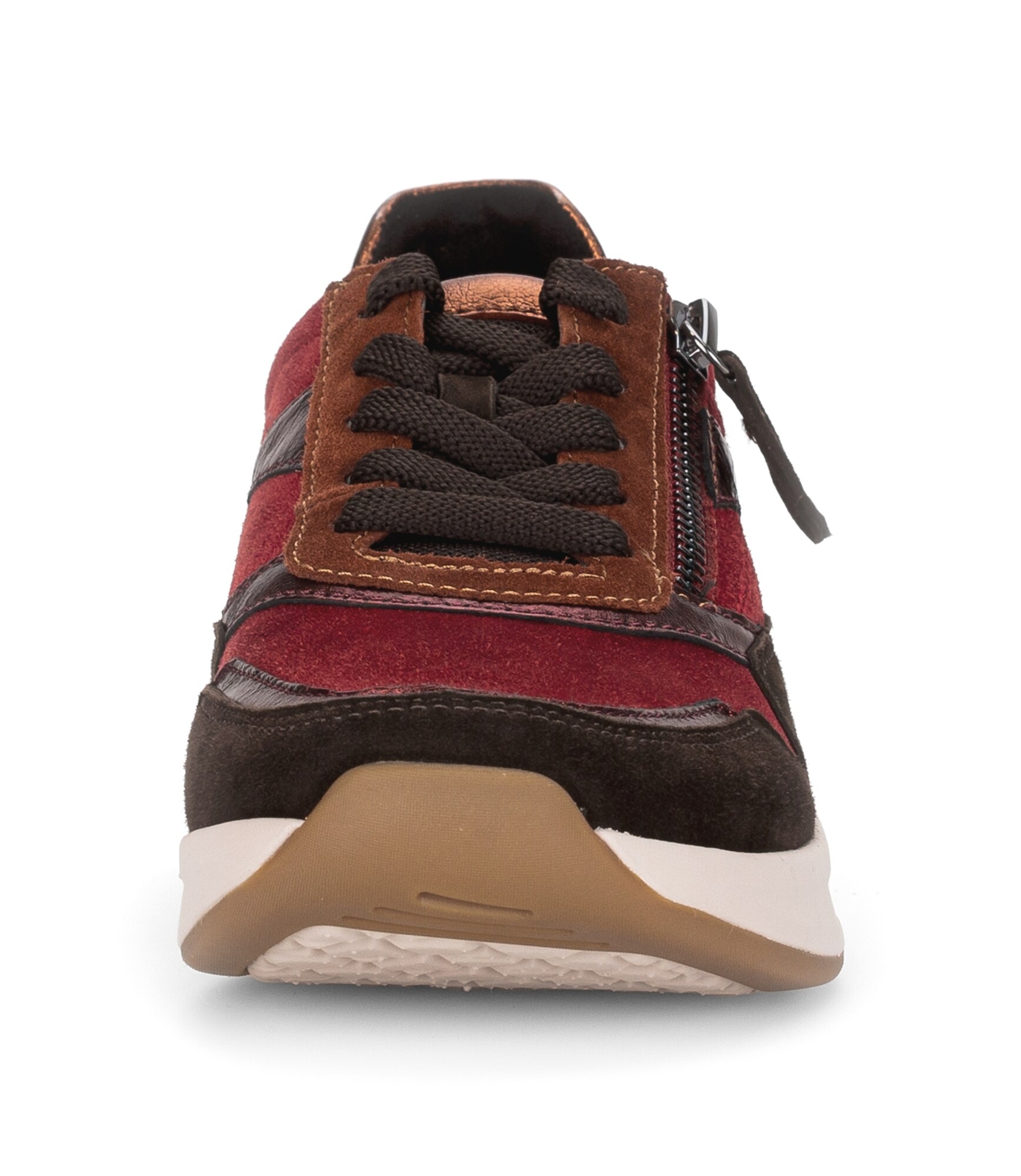 Thumbnail - Gabor Rollingsoft Sneaker
