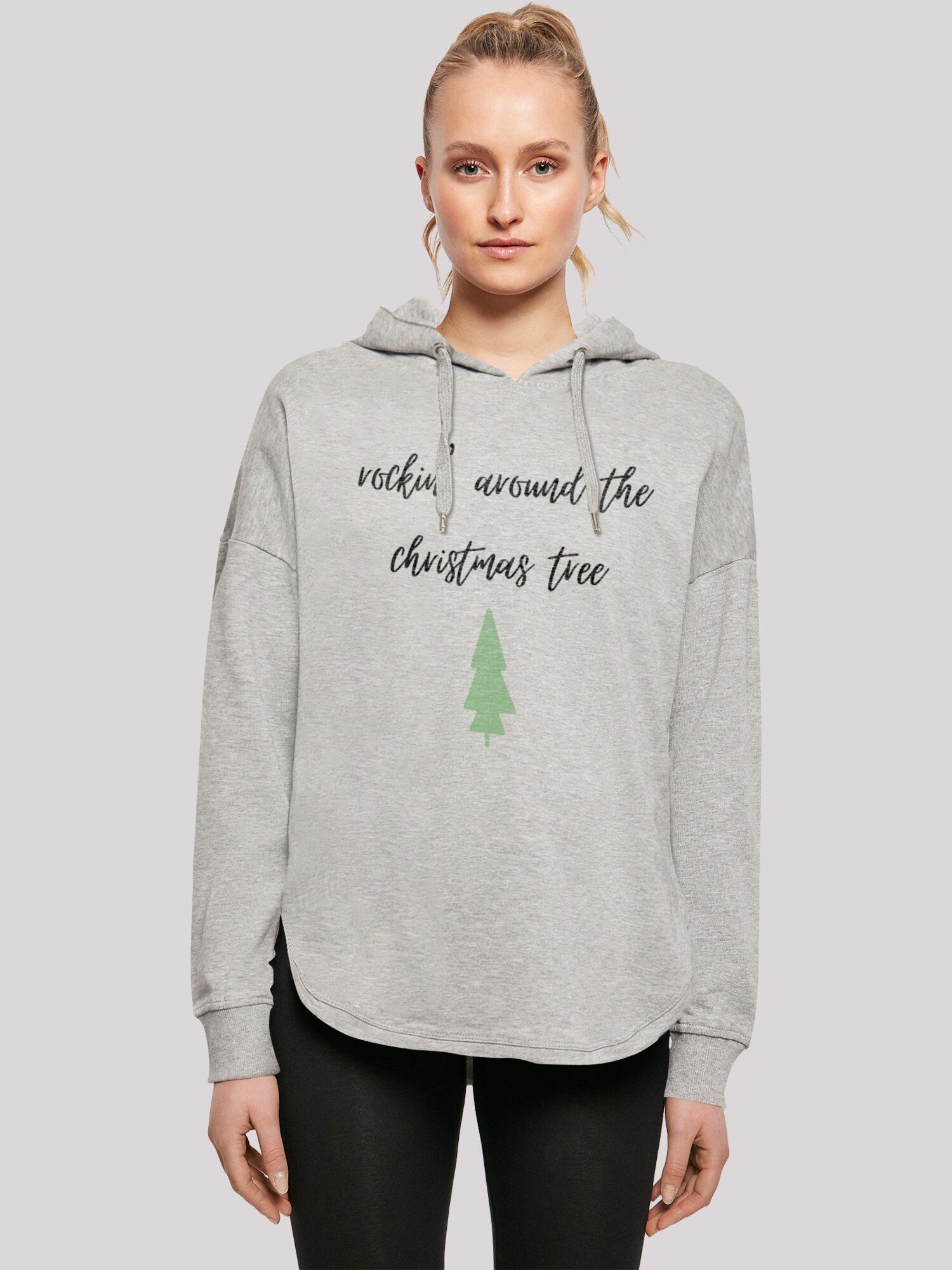 Thumbnail - F4NT4STIC Sweatshirt