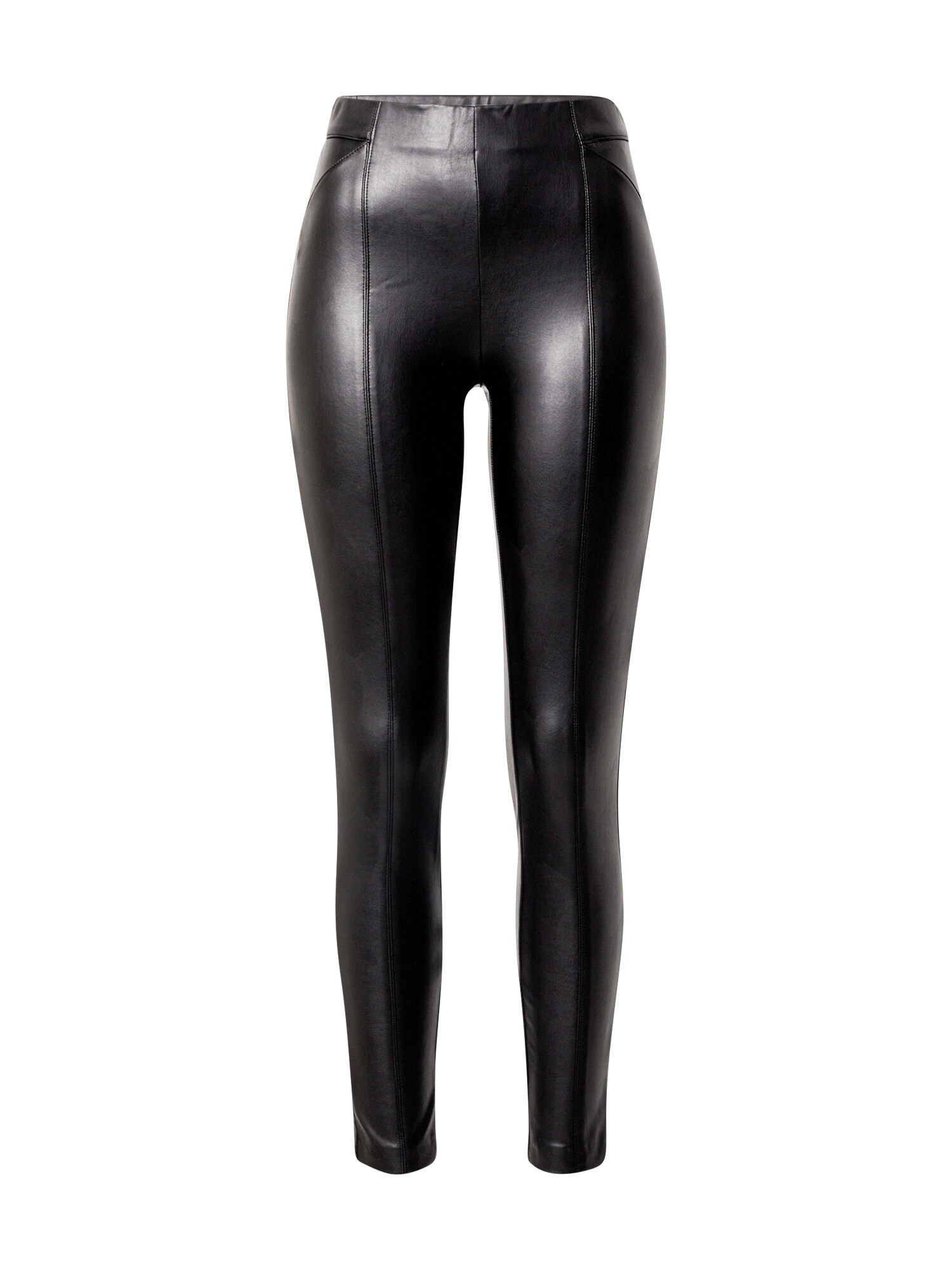 Thumbnail - Leggings 'Jessie'